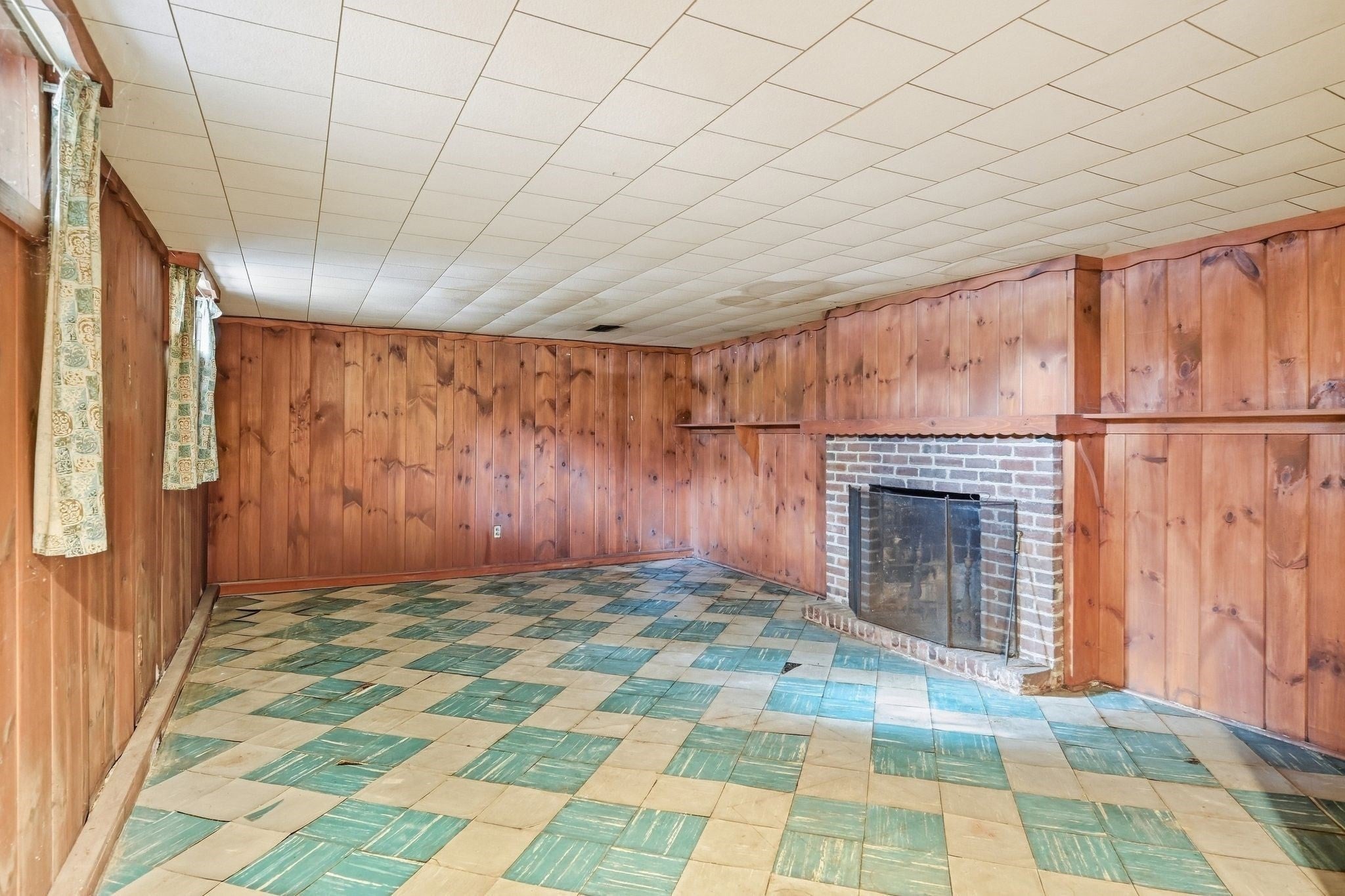 104 Whittum Avenue, Springfield, MA, 104 Whittum Avenue, Springfield, MA Photo #31
