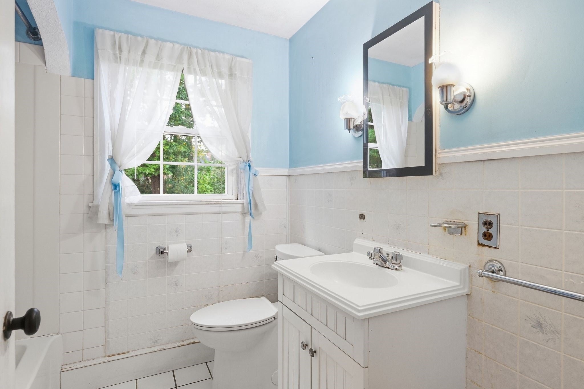 104 Whittum Avenue, Springfield, MA, 104 Whittum Avenue, Springfield, MA Photo #22