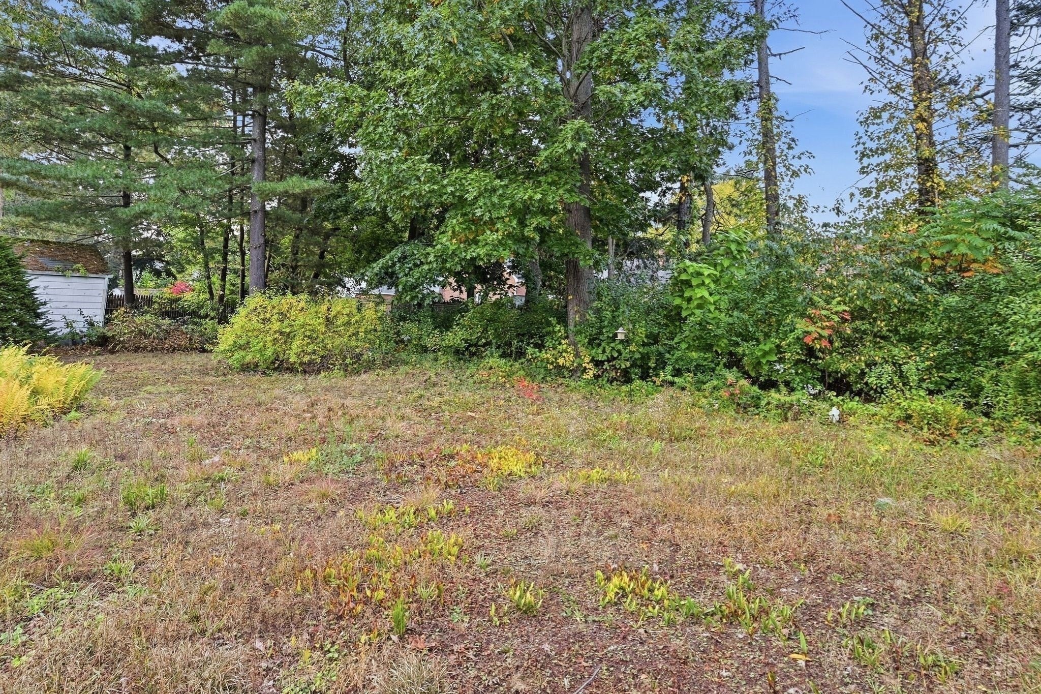 104 Whittum Avenue, Springfield, MA, 104 Whittum Avenue, Springfield, MA Photo #40