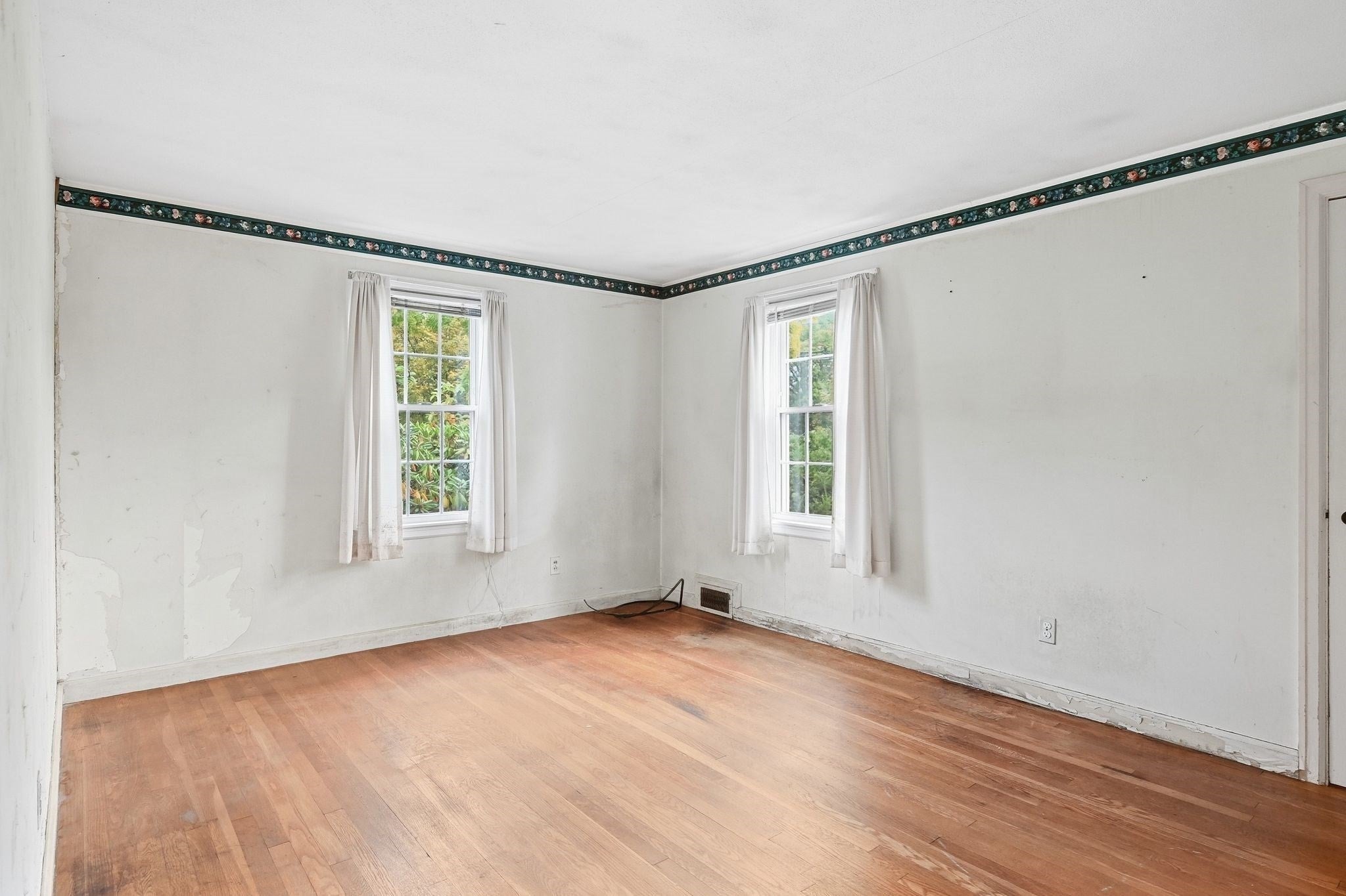 104 Whittum Avenue, Springfield, MA, 104 Whittum Avenue, Springfield, MA Photo #24