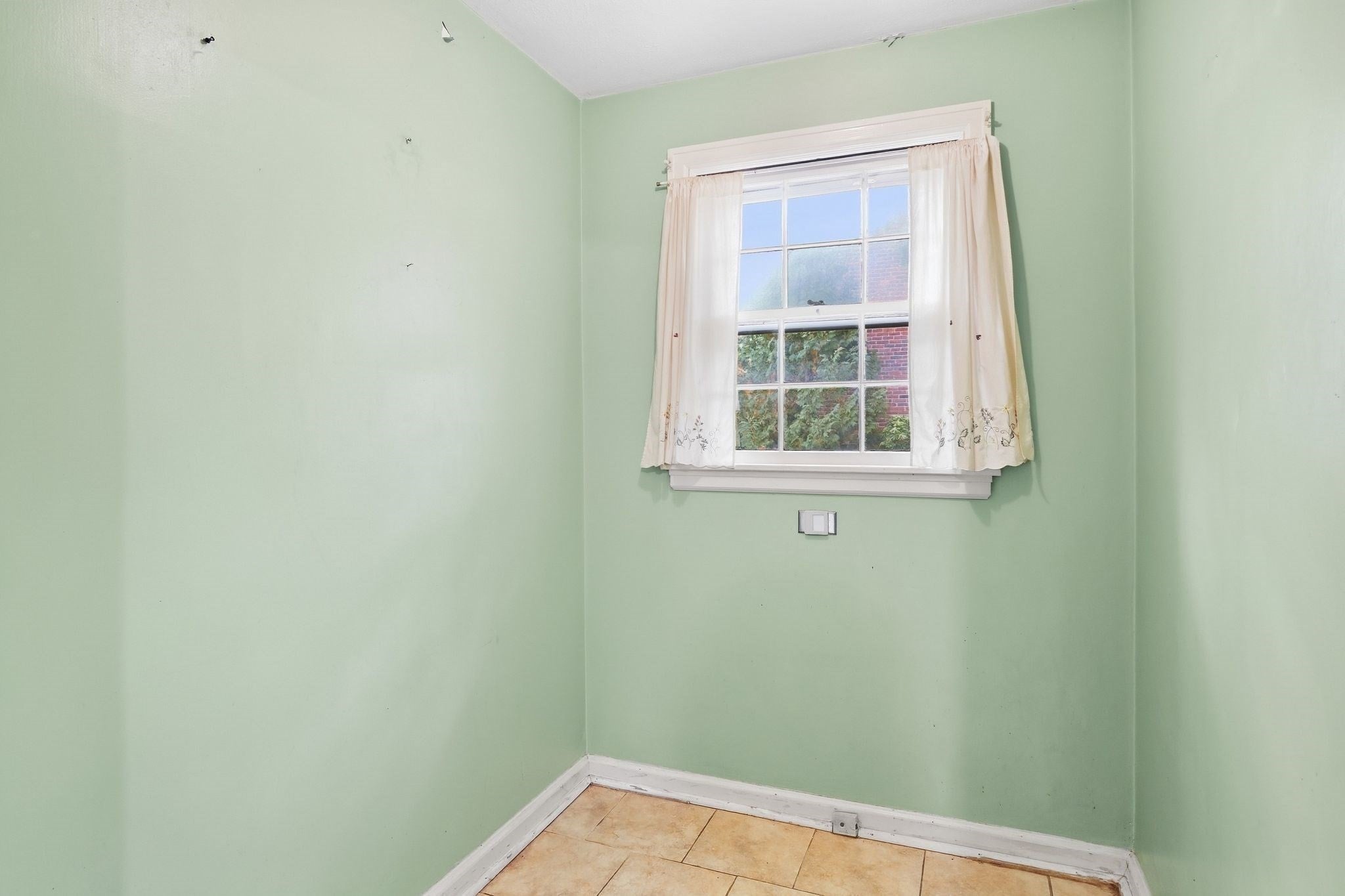 104 Whittum Avenue, Springfield, MA, 104 Whittum Avenue, Springfield, MA Photo #9