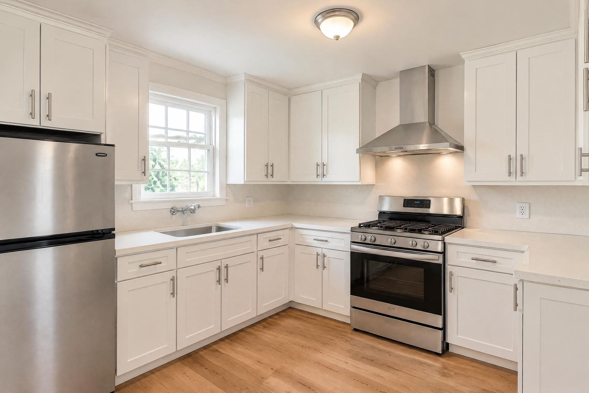 104 Whittum Avenue, Springfield, MA, 104 Whittum Avenue, Springfield, MA Photo #6