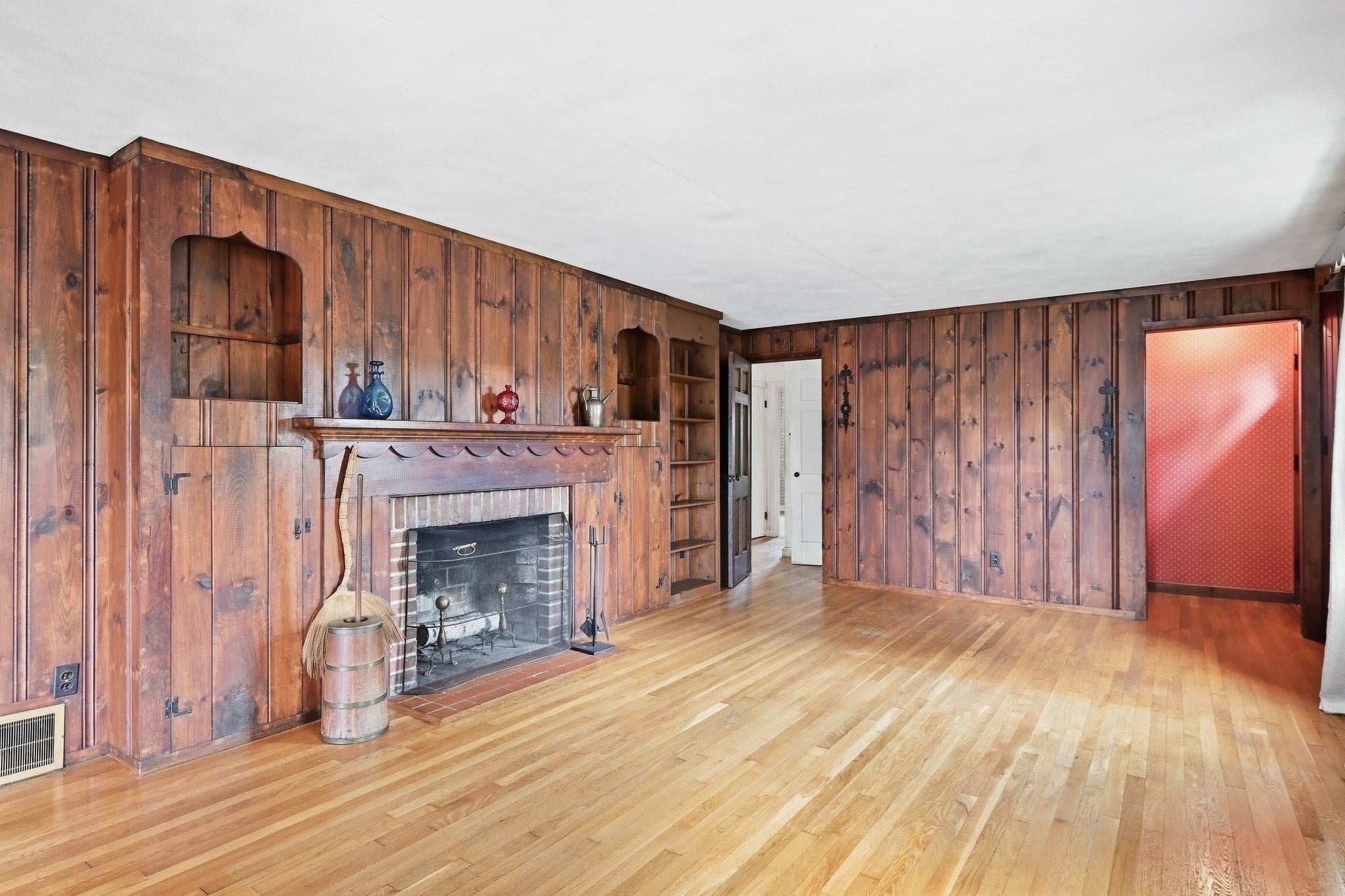 104 Whittum Avenue, Springfield, MA, 104 Whittum Avenue, Springfield, MA Photo #11