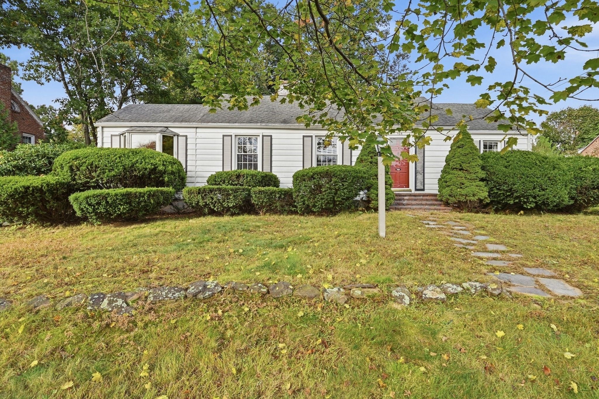 104 Whittum Avenue, Springfield, MA, 104 Whittum Avenue, Springfield, MA Photo #3