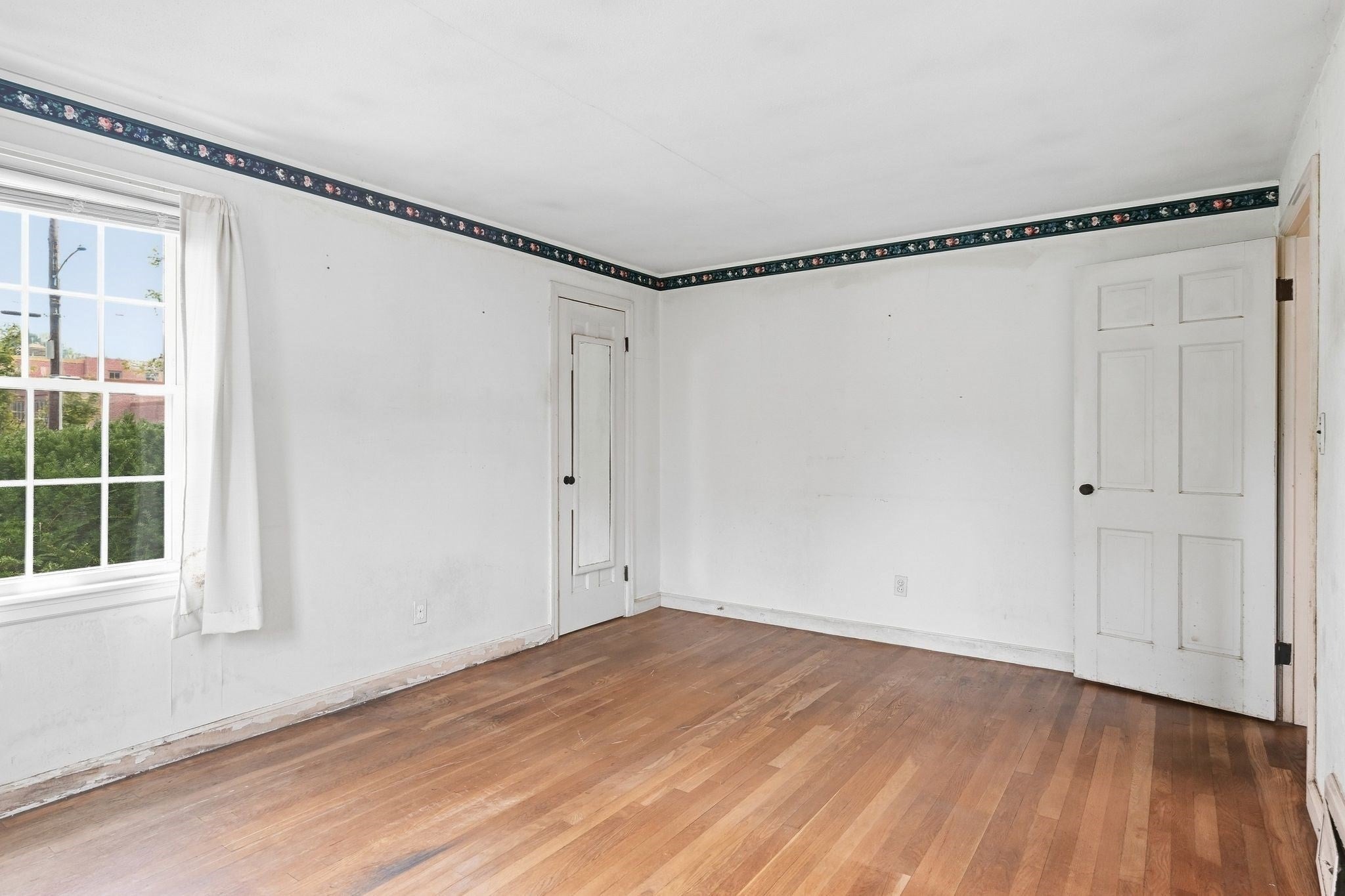 104 Whittum Avenue, Springfield, MA, 104 Whittum Avenue, Springfield, MA Photo #26