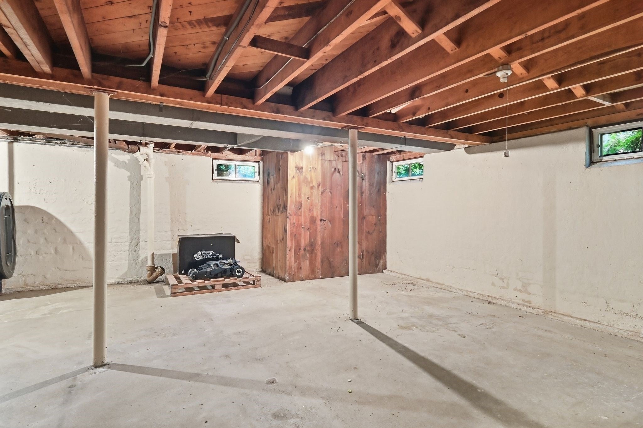 104 Whittum Avenue, Springfield, MA, 104 Whittum Avenue, Springfield, MA Photo #34