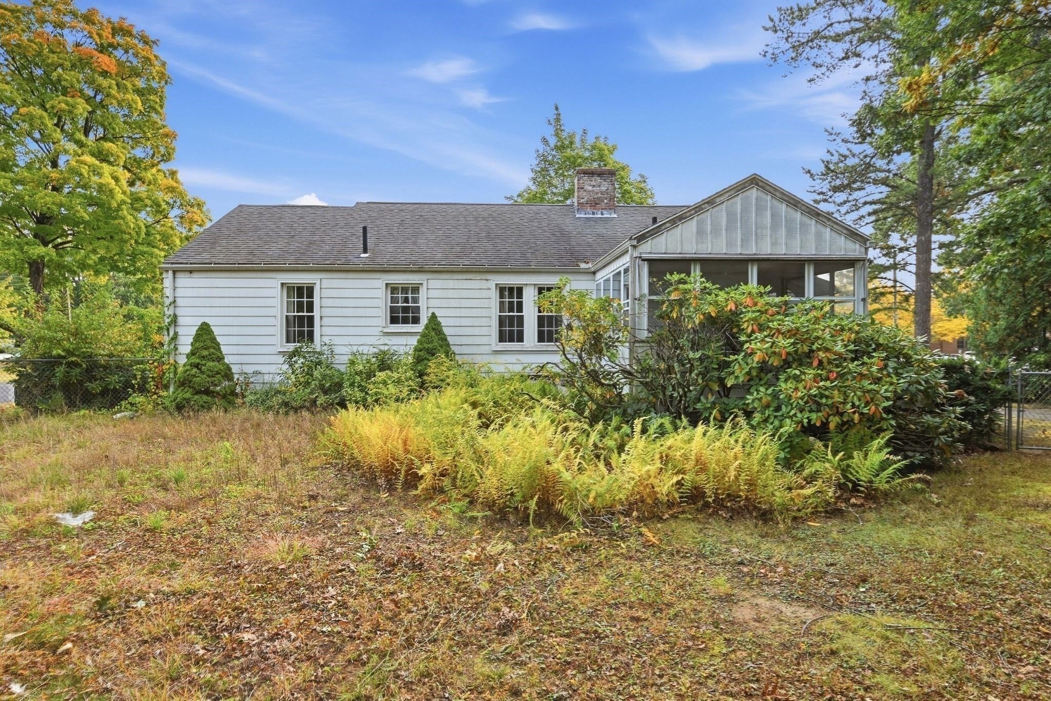 104 Whittum Avenue, Springfield, MA, 104 Whittum Avenue, Springfield, MA Photo #38