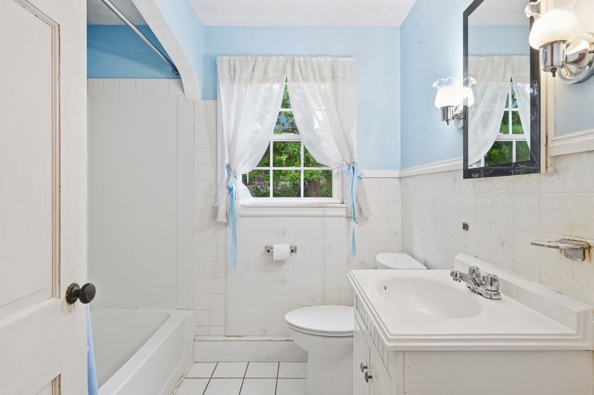 104 Whittum Avenue, Springfield, MA, 104 Whittum Avenue, Springfield, MA Photo #23