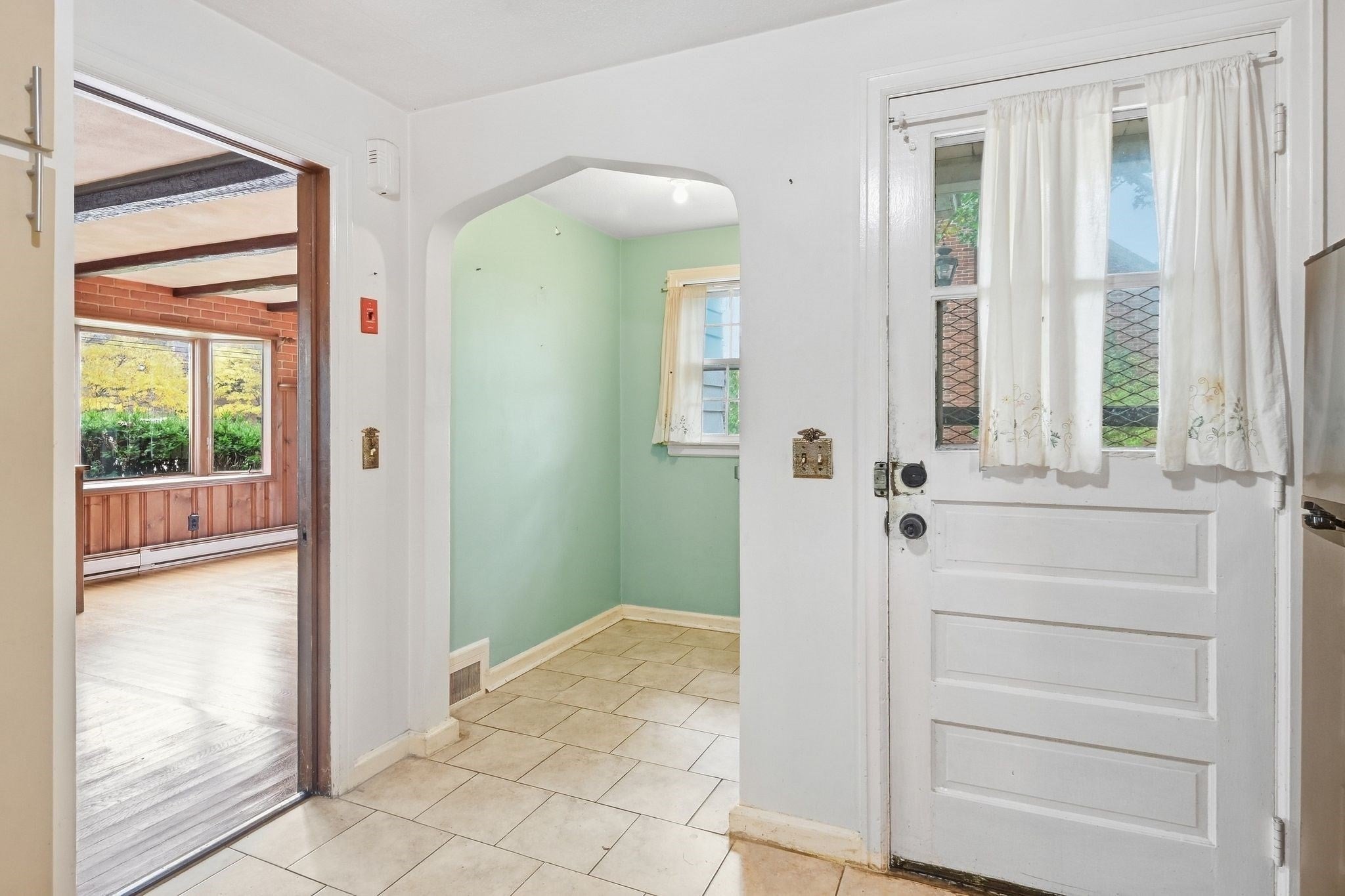 104 Whittum Avenue, Springfield, MA, 104 Whittum Avenue, Springfield, MA Photo #8