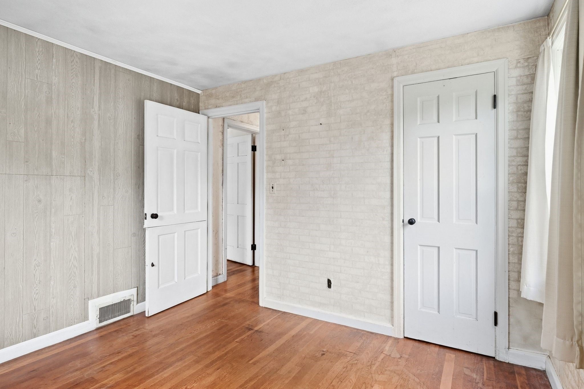 104 Whittum Avenue, Springfield, MA, 104 Whittum Avenue, Springfield, MA Photo #29