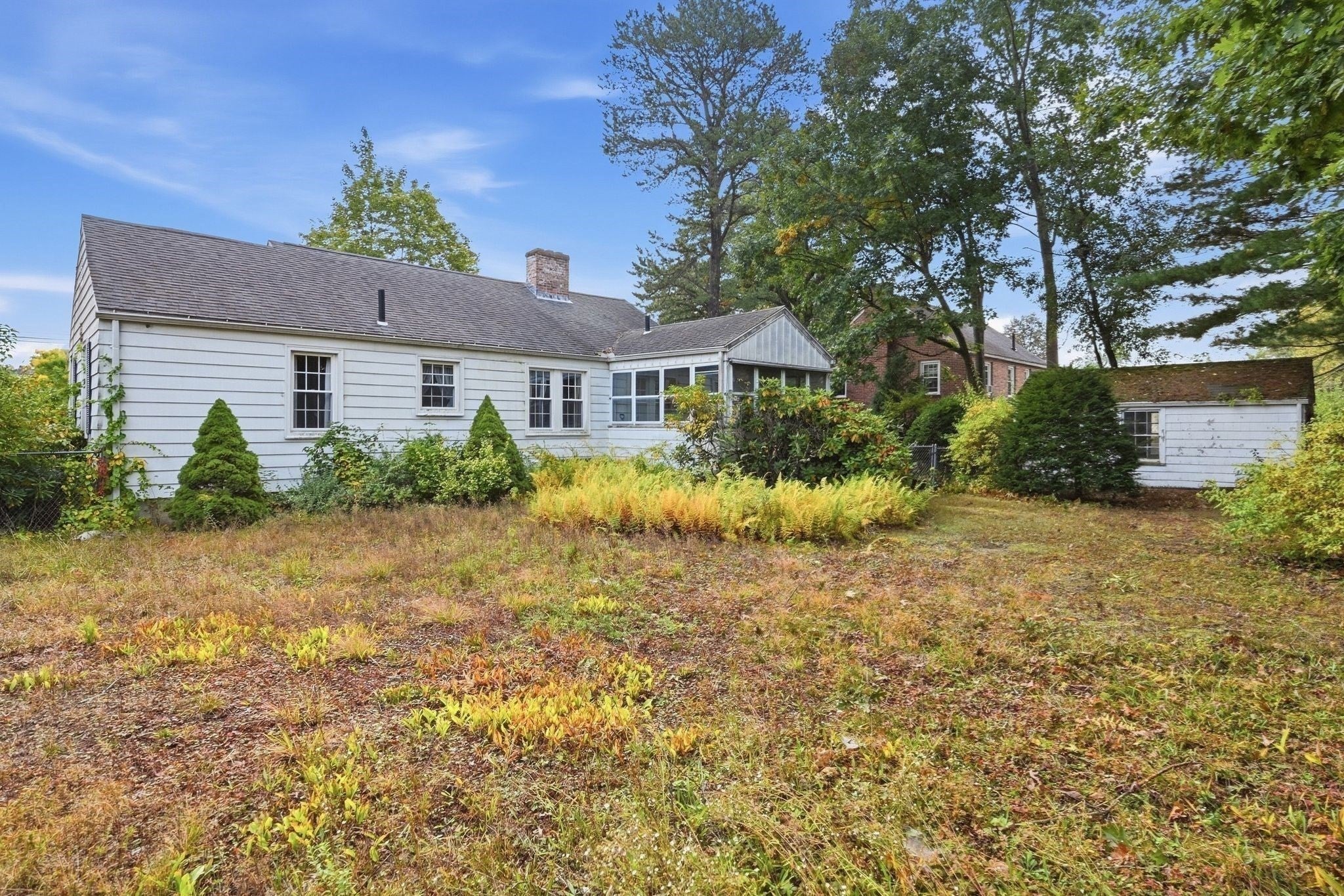 104 Whittum Avenue, Springfield, MA, 104 Whittum Avenue, Springfield, MA Photo #39