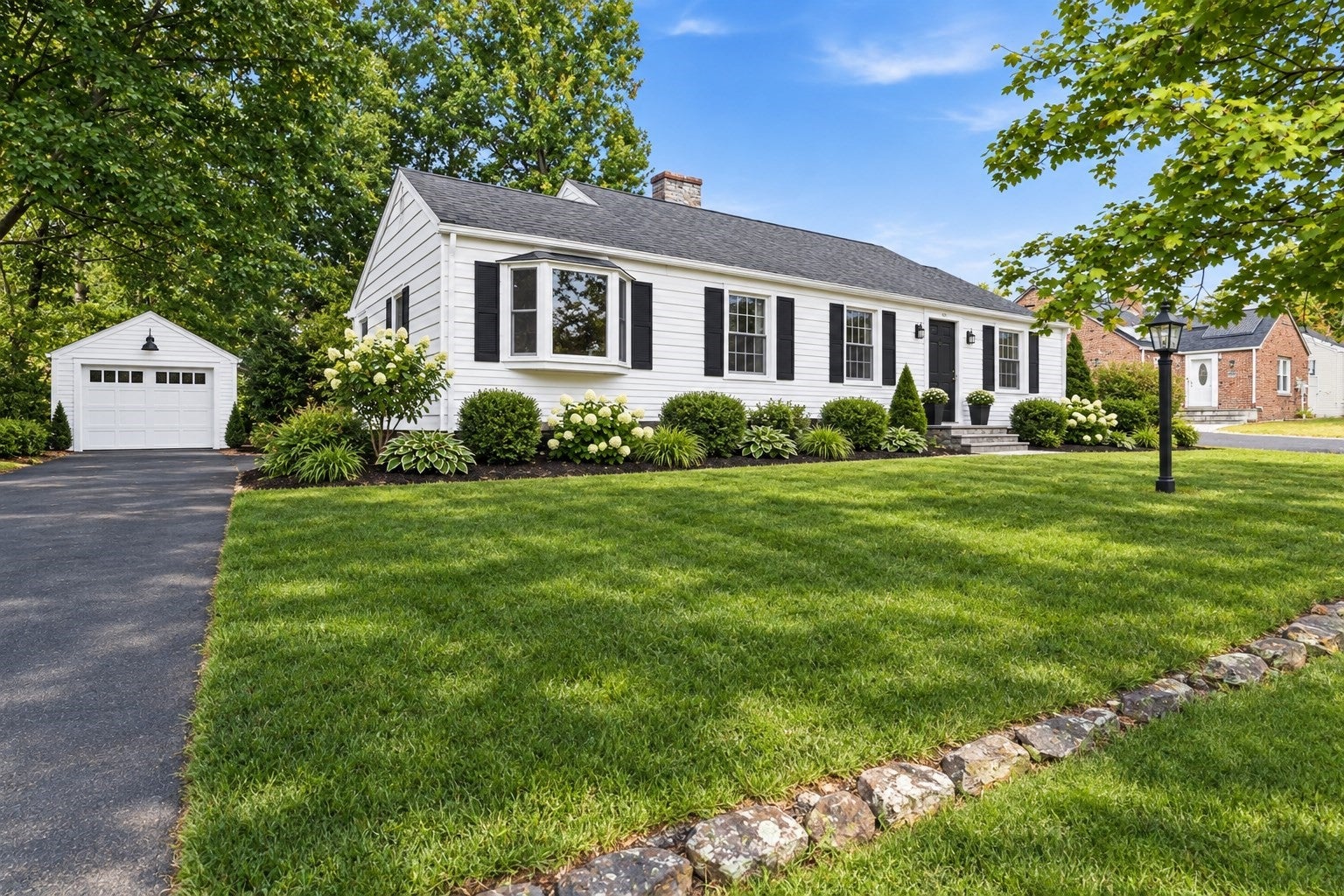 104 Whittum Avenue, Springfield, MA, 104 Whittum Avenue, Springfield, MA Photo #2