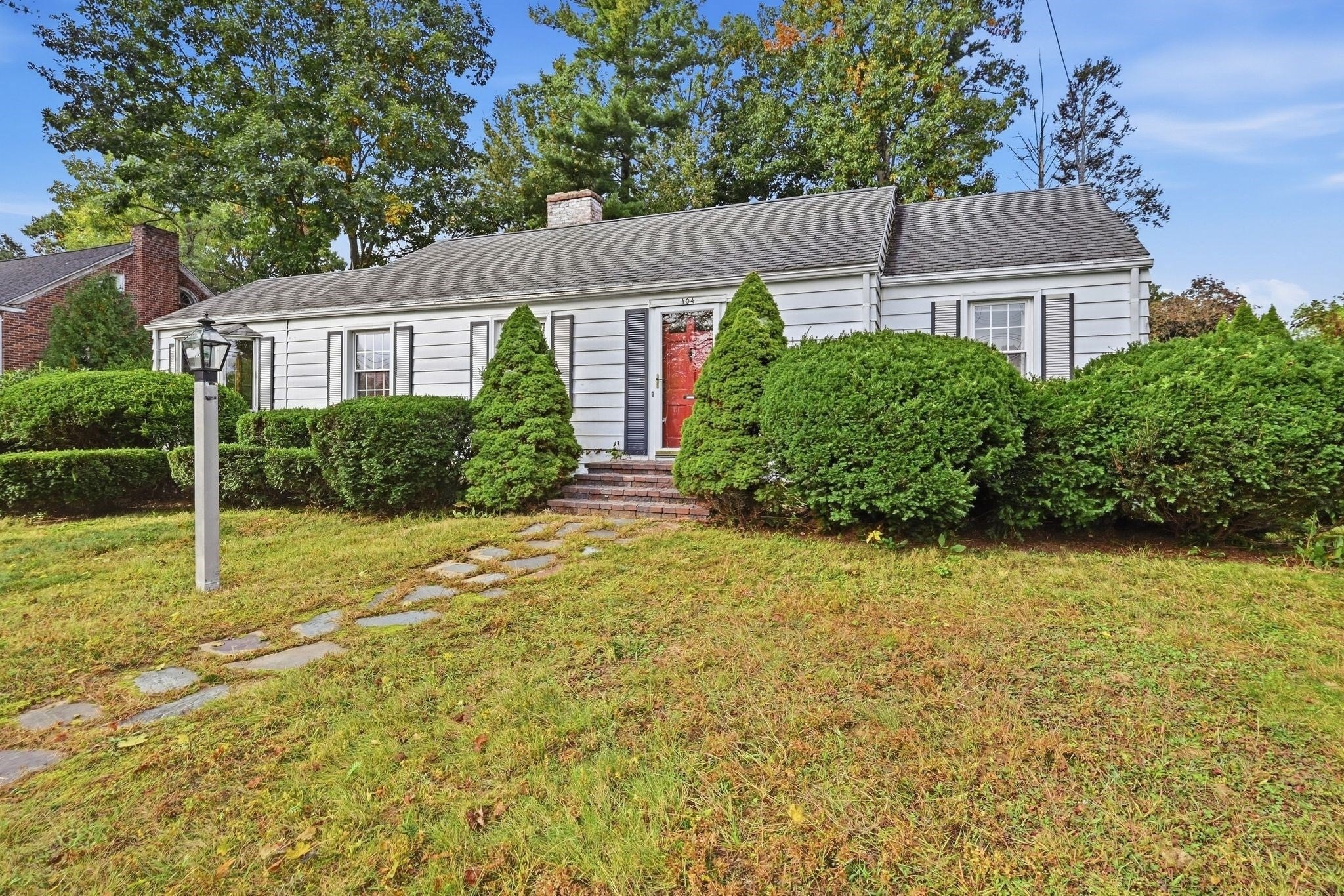 104 Whittum Avenue, Springfield, MA, 104 Whittum Avenue, Springfield, MA Photo #4
