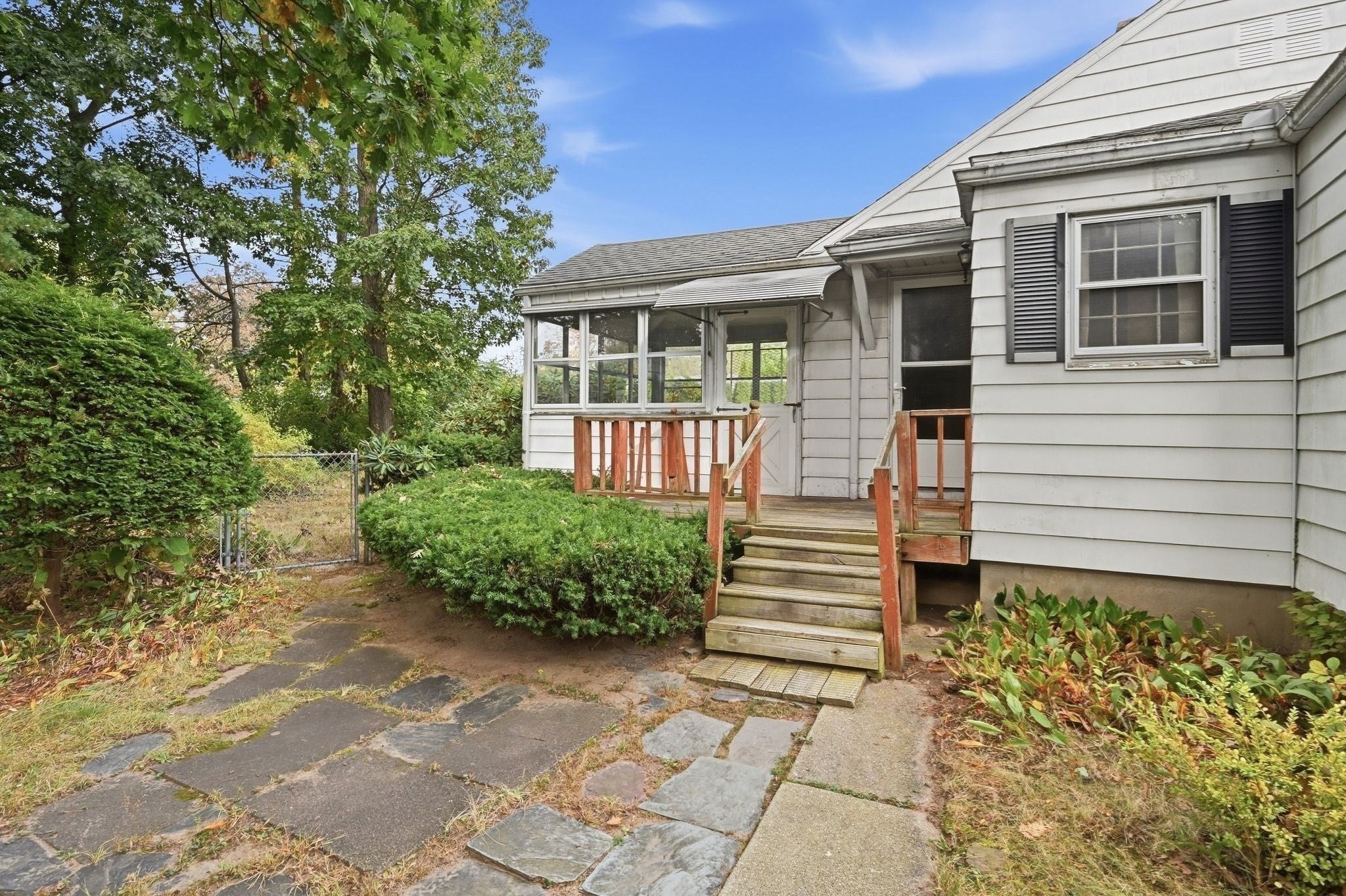 104 Whittum Avenue, Springfield, MA, 104 Whittum Avenue, Springfield, MA Photo #37