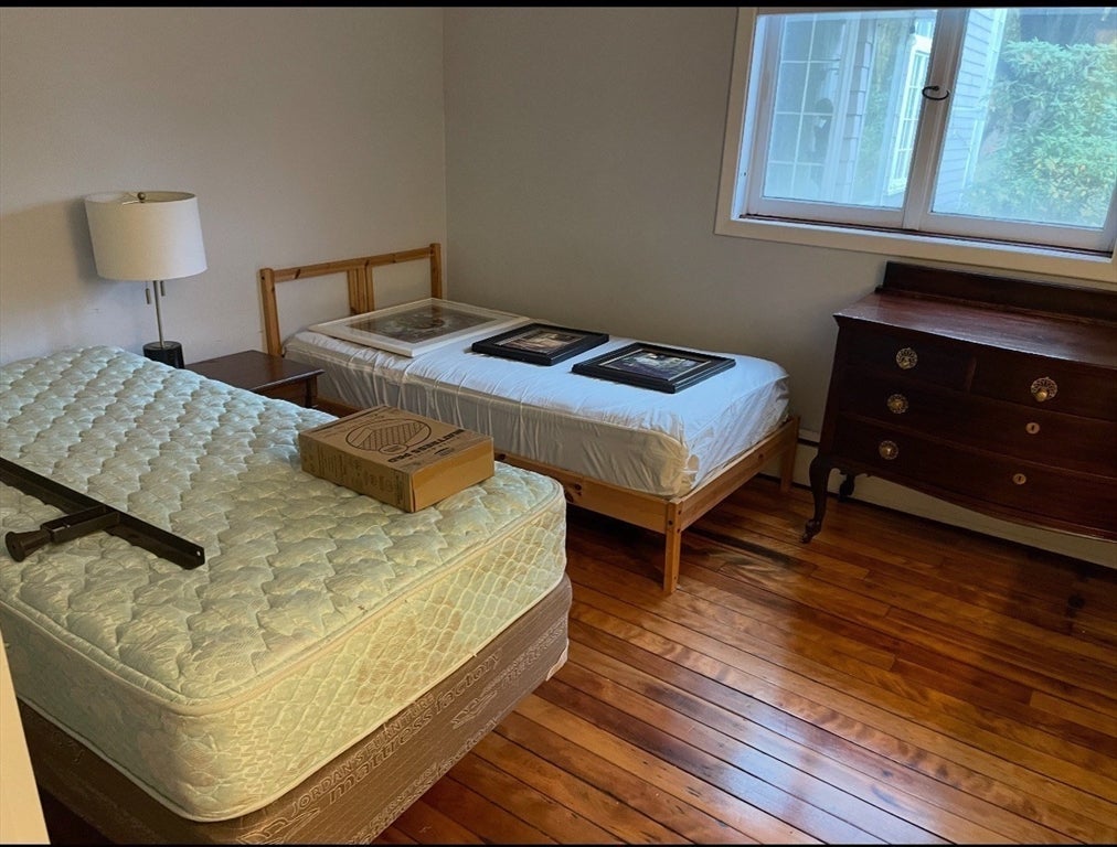 41 John Wise Winter 10/15-5/30 Ave, Essex, MA, 41 John Wise Winter 10/15-5/30 Ave, Essex, MA Photo #9