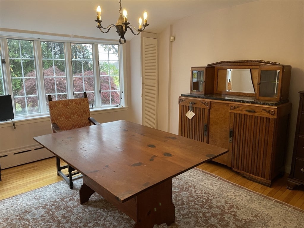 41 John Wise Winter 10/15-5/30 Ave, Essex, MA, 41 John Wise Winter 10/15-5/30 Ave, Essex, MA Photo #6