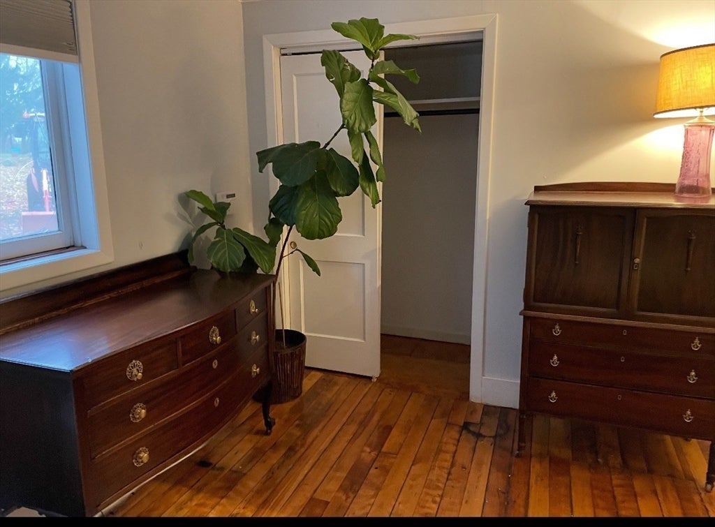41 John Wise Winter 10/15-5/30 Ave, Essex, MA, 41 John Wise Winter 10/15-5/30 Ave, Essex, MA Photo #10