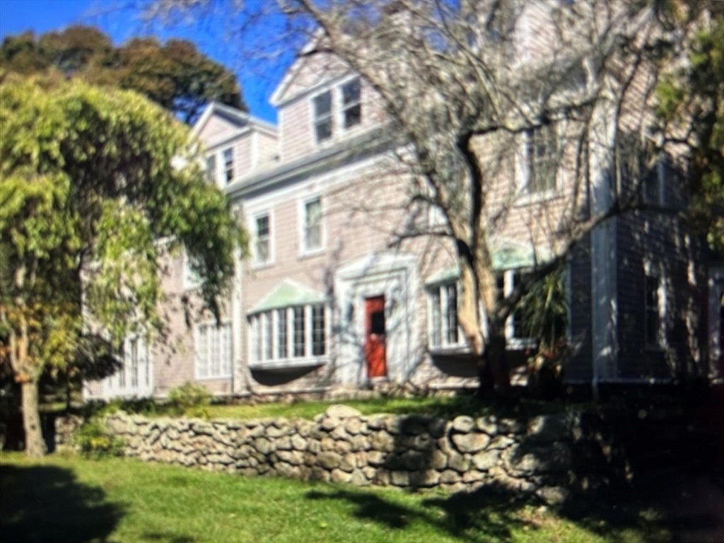41 John Wise Winter 10/15-5/30 Ave, Essex, MA, 41 John Wise Winter 10/15-5/30 Ave, Essex, MA Photo #15