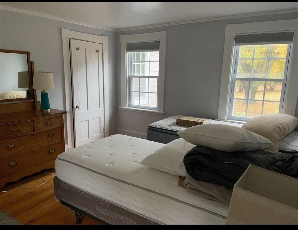 41 John Wise Winter 10/15-5/30 Ave, Essex, MA, 41 John Wise Winter 10/15-5/30 Ave, Essex, MA Photo #7
