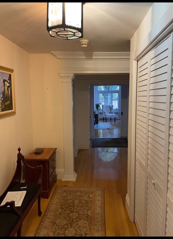 41 John Wise Winter 10/15-5/30 Ave, Essex, MA, 41 John Wise Winter 10/15-5/30 Ave, Essex, MA Photo #14