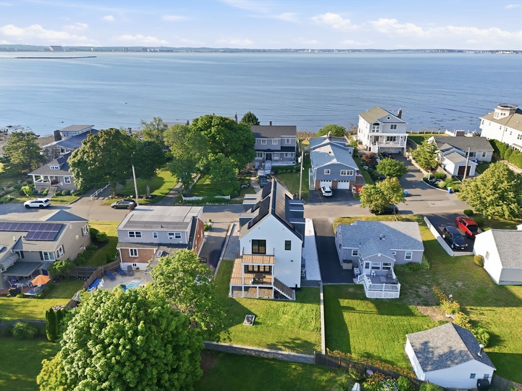 38 Nahant Ave