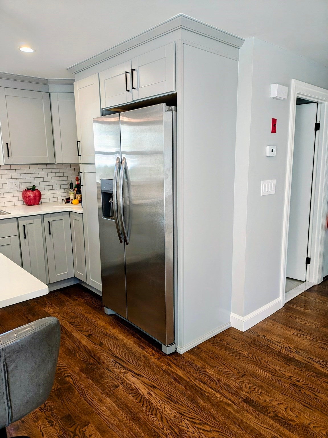123 Patten Rd, Tewksbury, MA, 123 Patten Rd, Tewksbury, MA Photo #7
