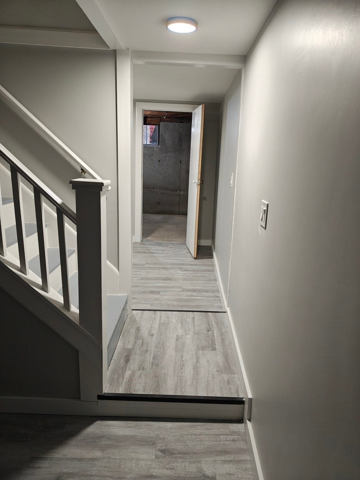 123 Patten Rd, Tewksbury, MA, 123 Patten Rd, Tewksbury, MA Photo #28