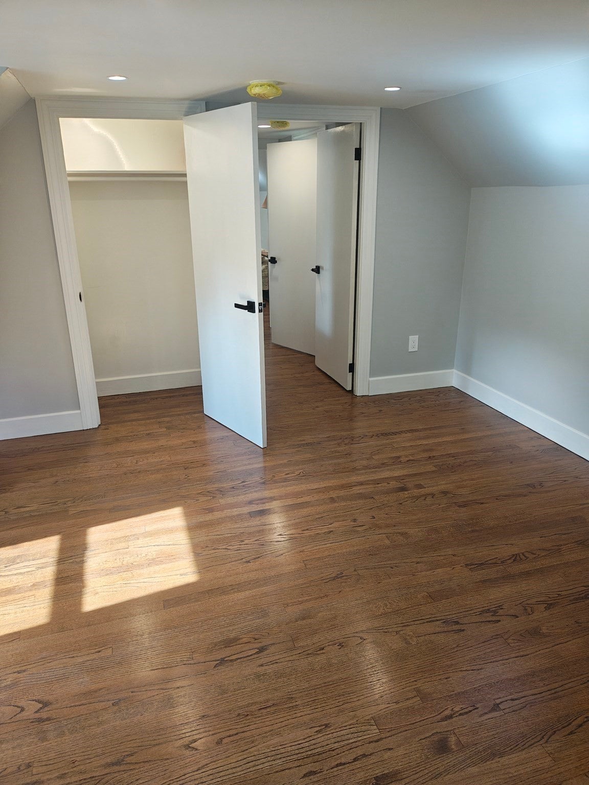 123 Patten Rd, Tewksbury, MA, 123 Patten Rd, Tewksbury, MA Photo #17