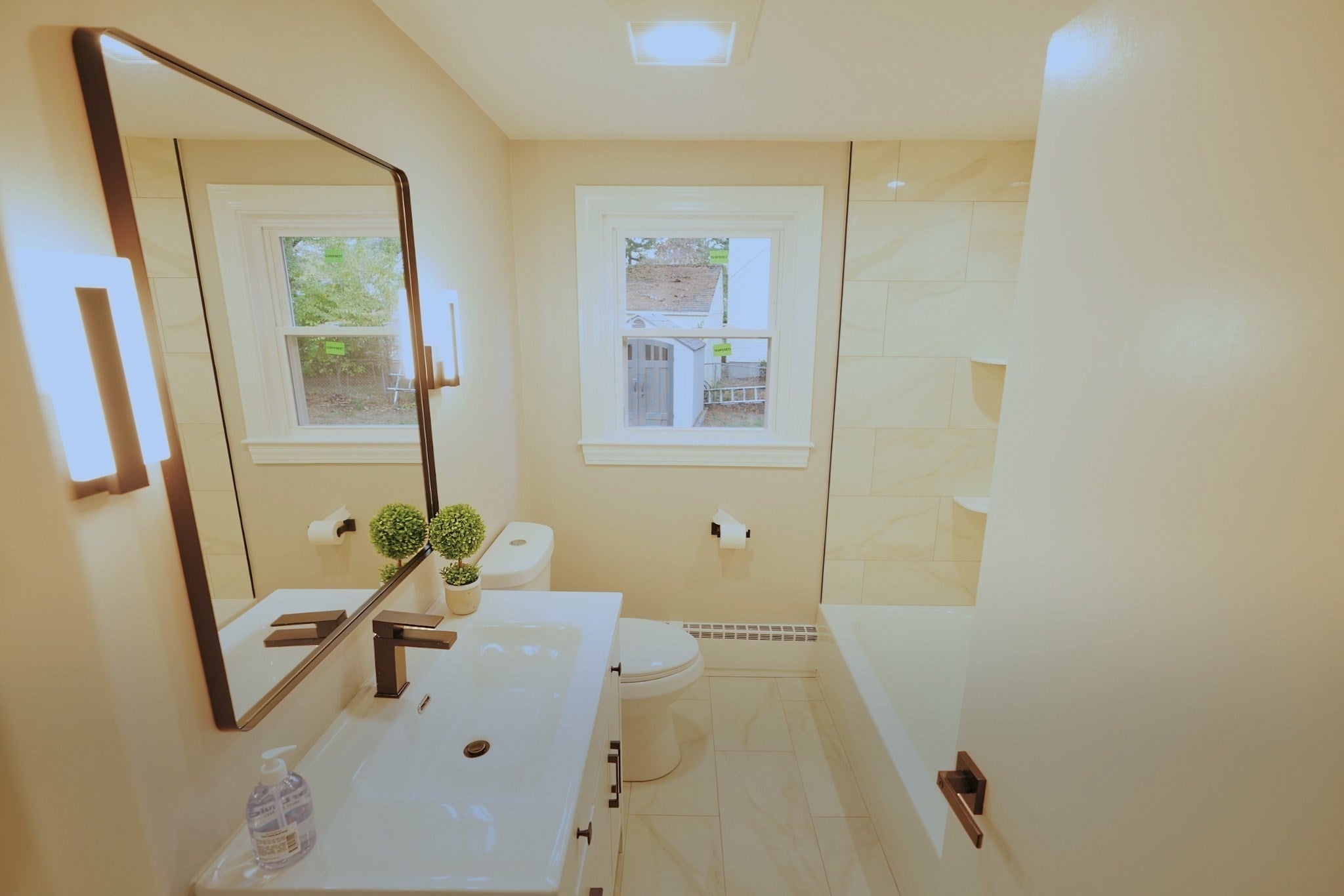123 Patten Rd, Tewksbury, MA, 123 Patten Rd, Tewksbury, MA Photo #15