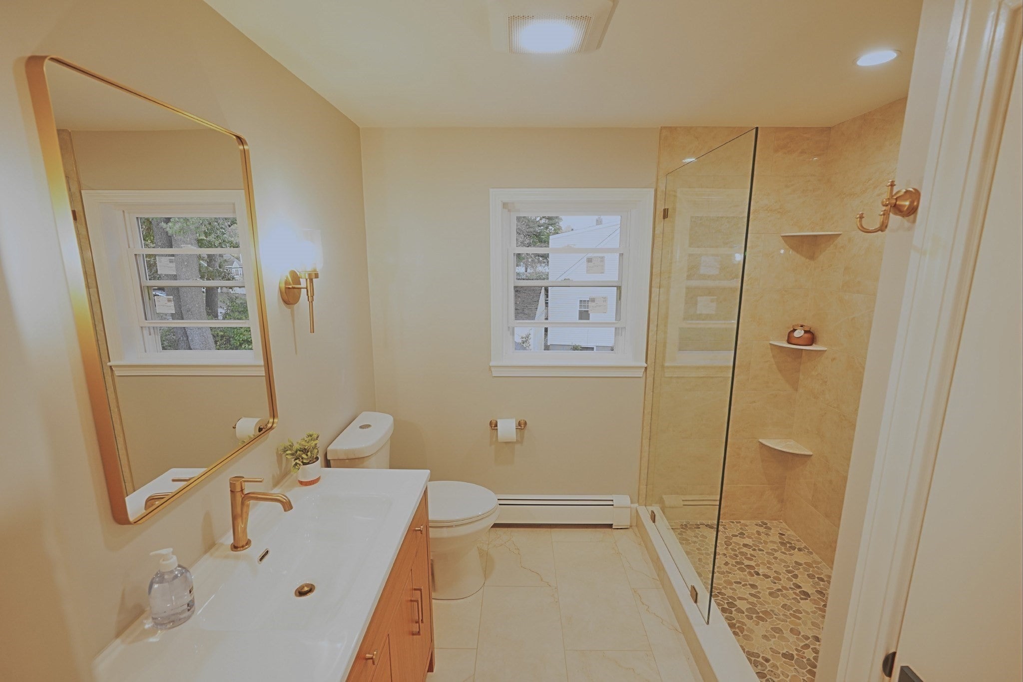 123 Patten Rd, Tewksbury, MA, 123 Patten Rd, Tewksbury, MA Photo #25