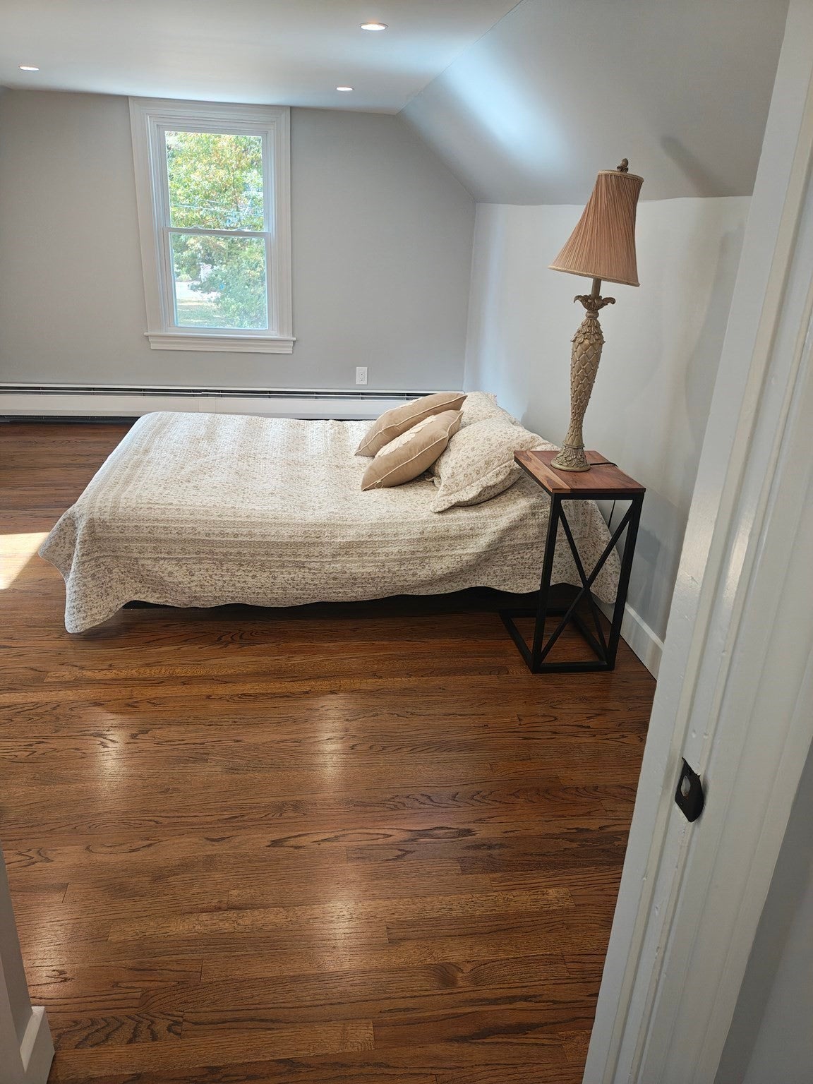 123 Patten Rd, Tewksbury, MA, 123 Patten Rd, Tewksbury, MA Photo #12