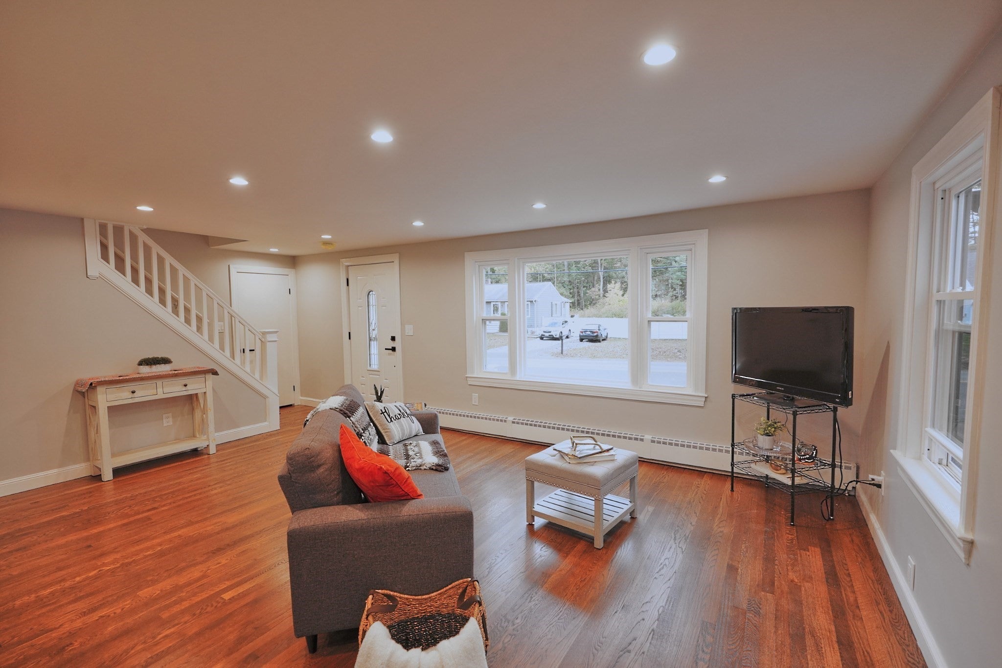 123 Patten Rd, Tewksbury, MA, 123 Patten Rd, Tewksbury, MA Photo #4