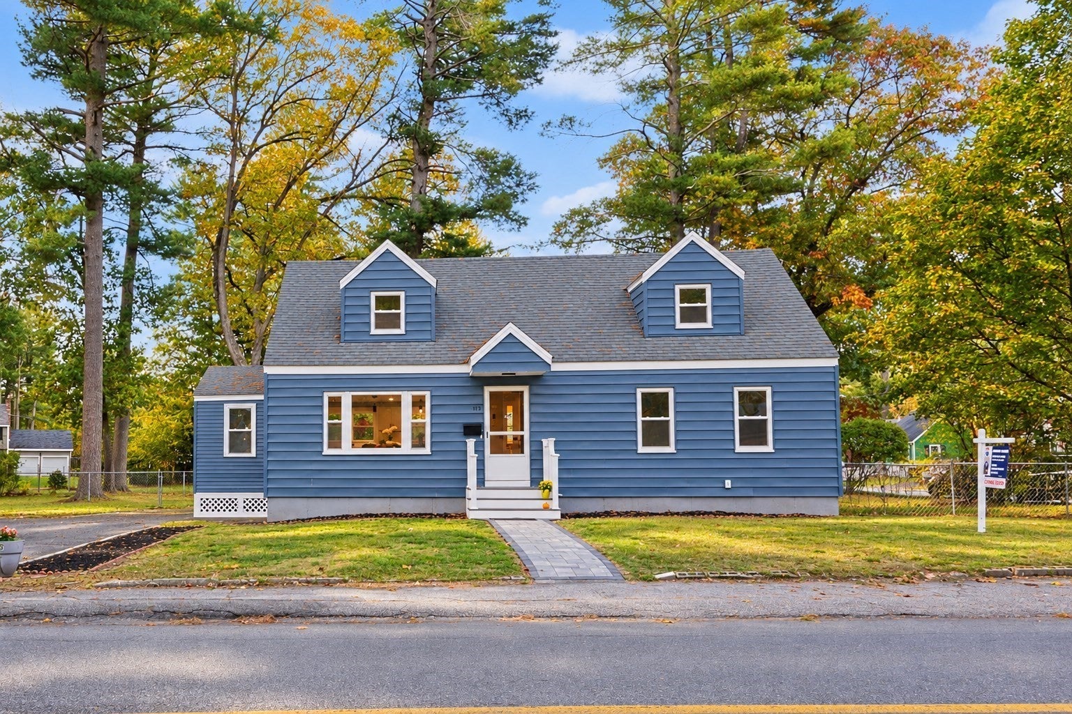 123 Patten Rd, Tewksbury, MA, 123 Patten Rd, Tewksbury, MA Photo #2