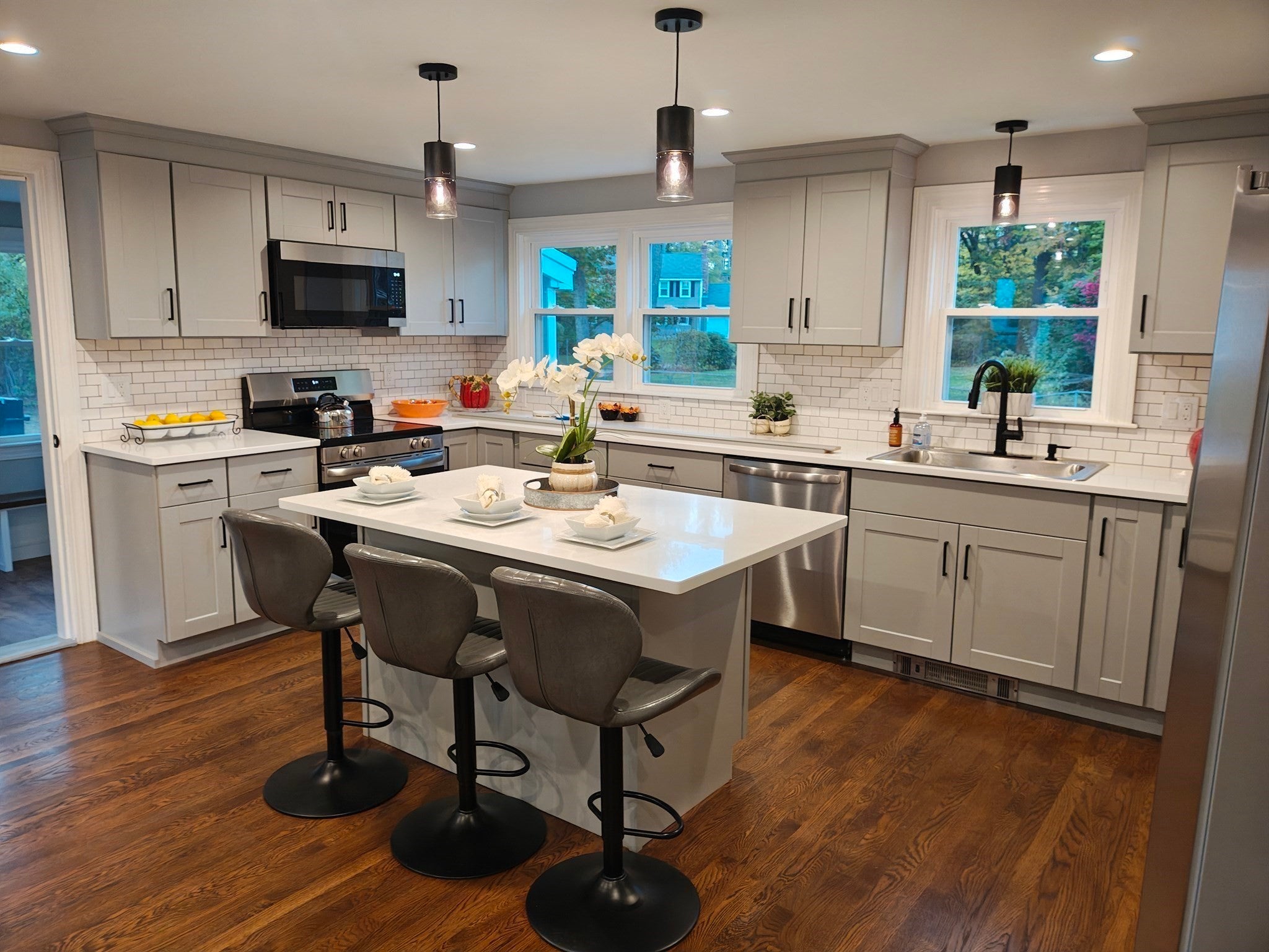 123 Patten Rd, Tewksbury, MA, 123 Patten Rd, Tewksbury, MA Photo #8