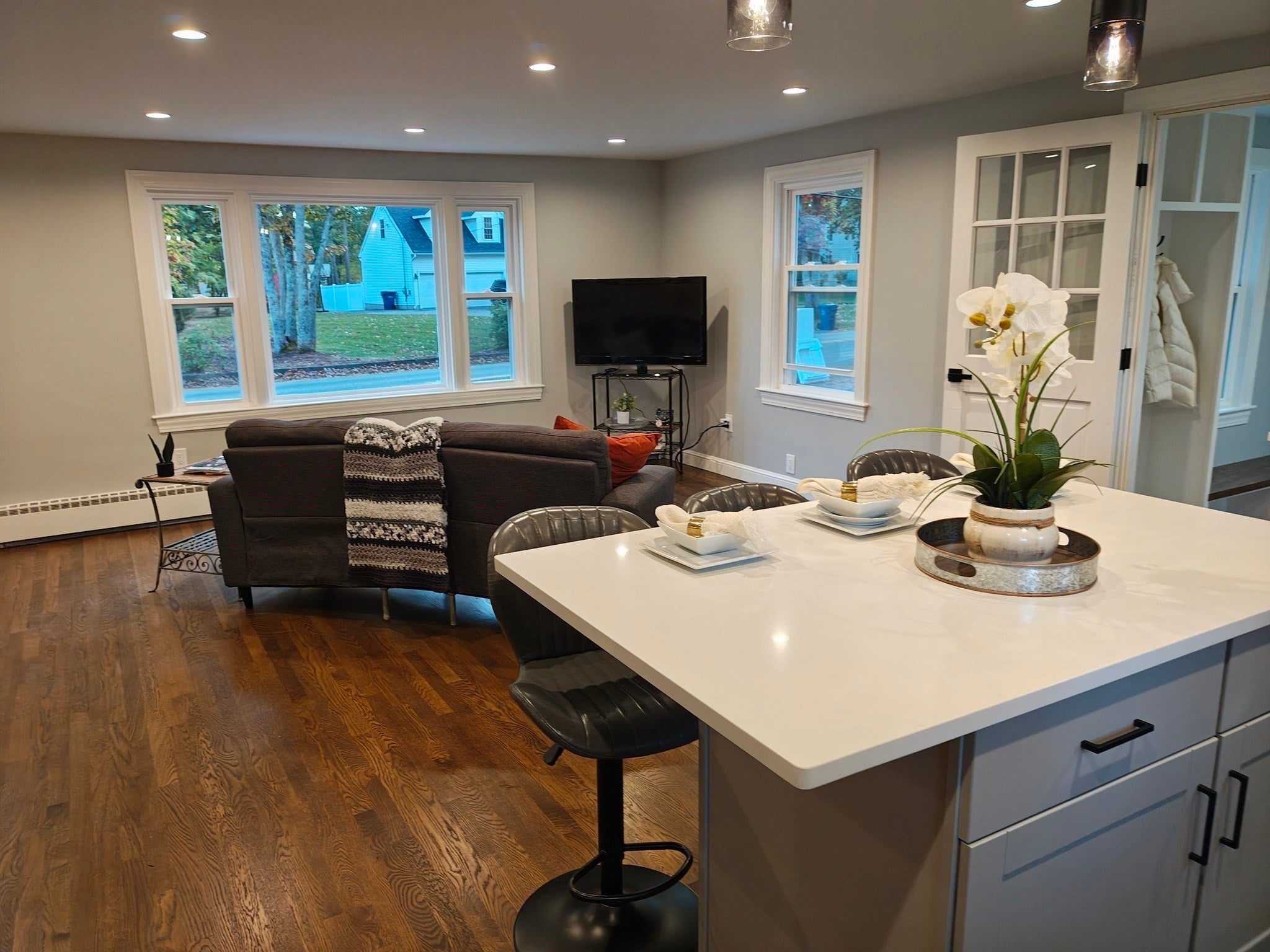 123 Patten Rd, Tewksbury, MA, 123 Patten Rd, Tewksbury, MA Photo #9