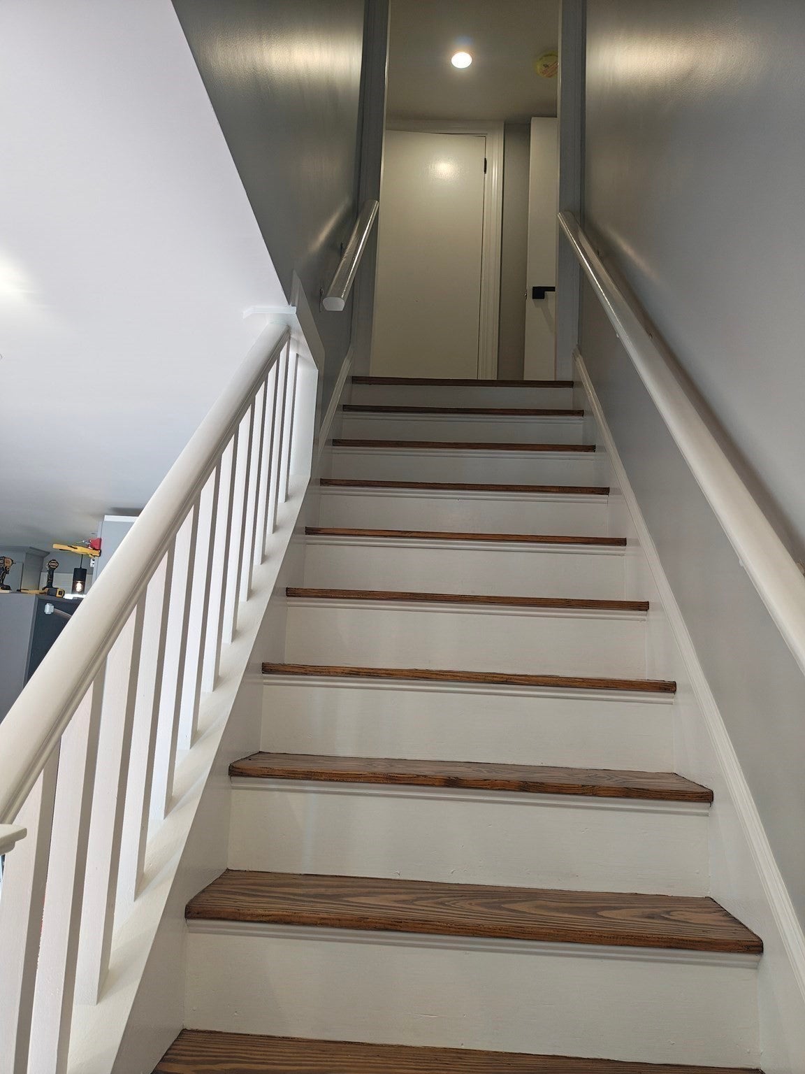 123 Patten Rd, Tewksbury, MA, 123 Patten Rd, Tewksbury, MA Photo #22