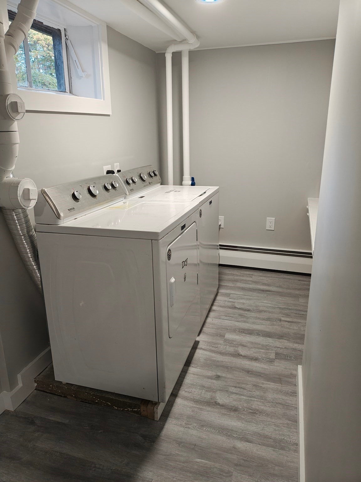 123 Patten Rd, Tewksbury, MA, 123 Patten Rd, Tewksbury, MA Photo #29