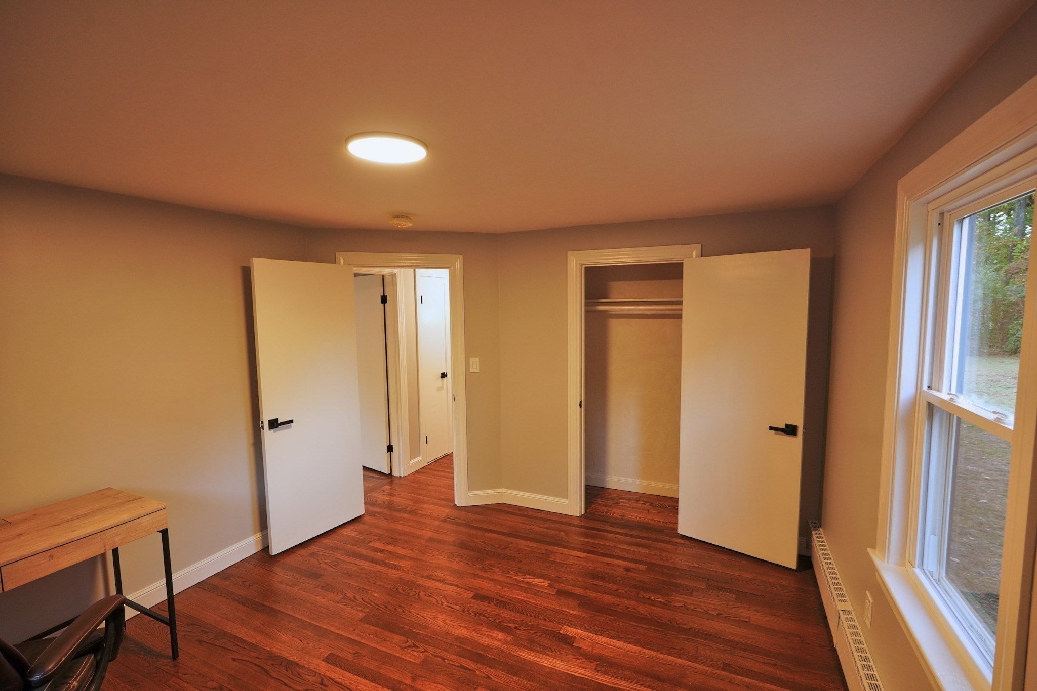 123 Patten Rd, Tewksbury, MA, 123 Patten Rd, Tewksbury, MA Photo #20