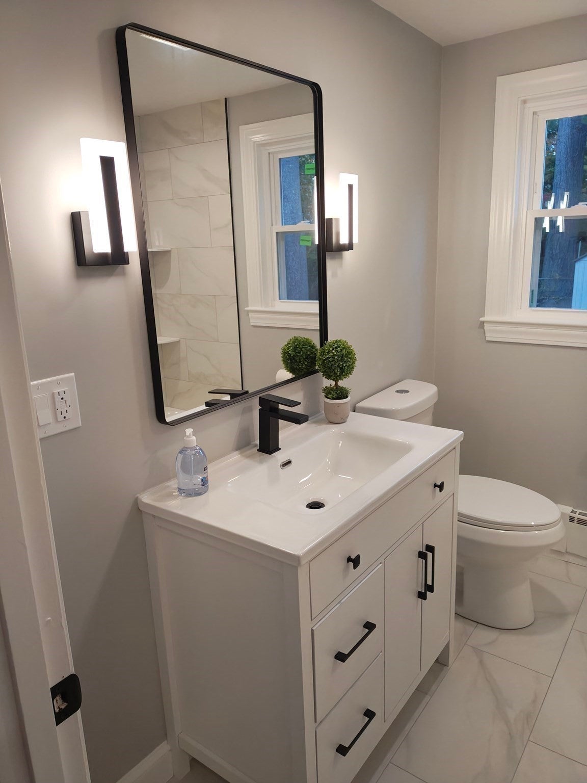 123 Patten Rd, Tewksbury, MA, 123 Patten Rd, Tewksbury, MA Photo #14