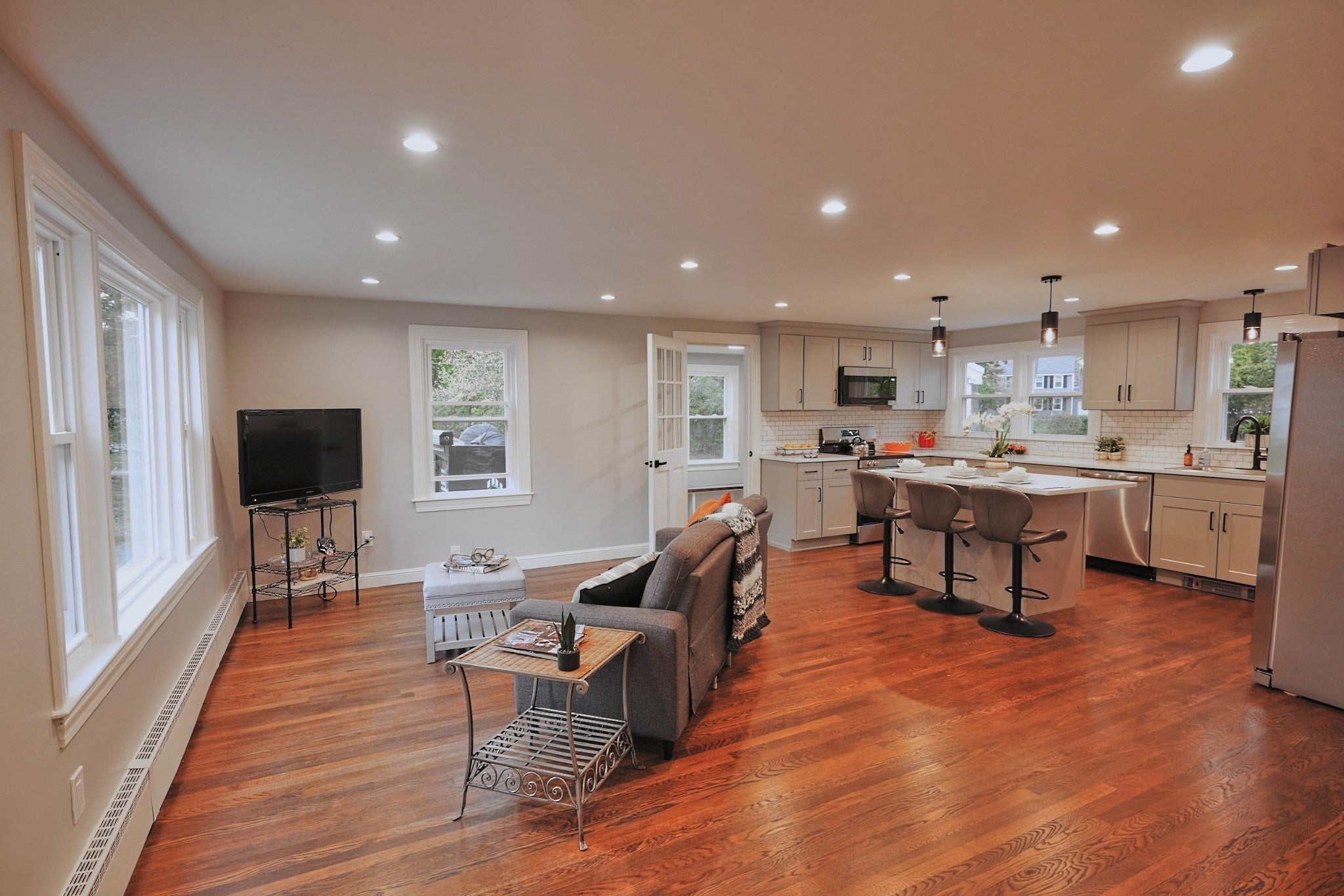 123 Patten Rd, Tewksbury, MA, 123 Patten Rd, Tewksbury, MA Photo #6