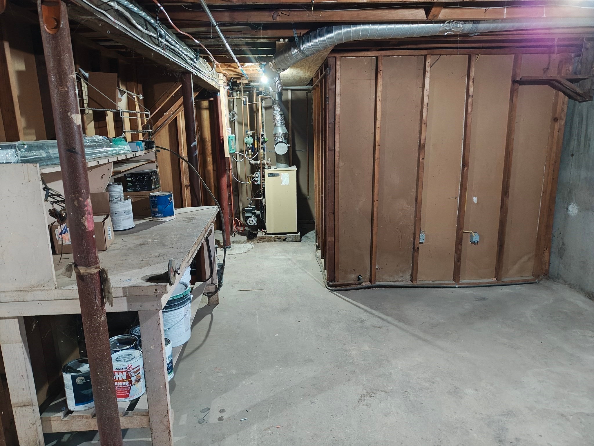 123 Patten Rd, Tewksbury, MA, 123 Patten Rd, Tewksbury, MA Photo #34