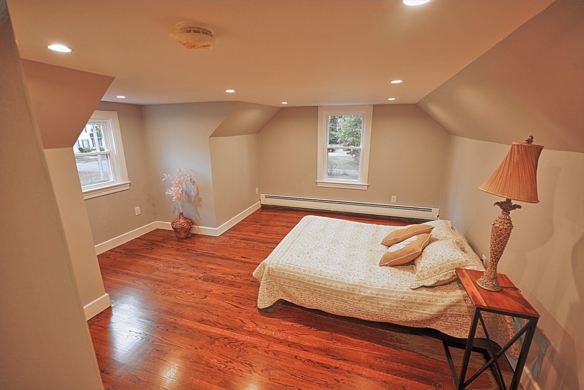 123 Patten Rd, Tewksbury, MA, 123 Patten Rd, Tewksbury, MA Photo #13
