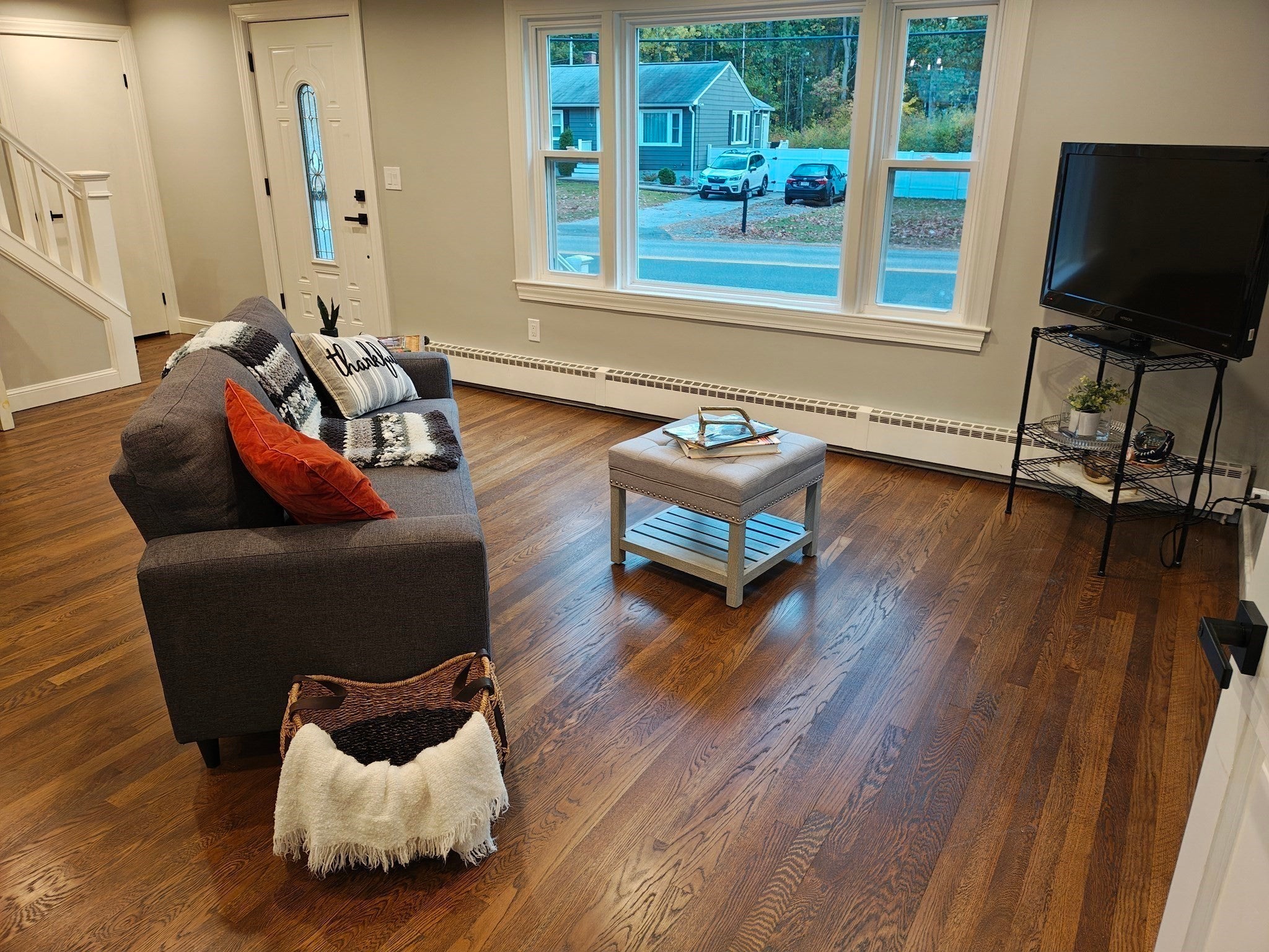 123 Patten Rd, Tewksbury, MA, 123 Patten Rd, Tewksbury, MA Photo #5