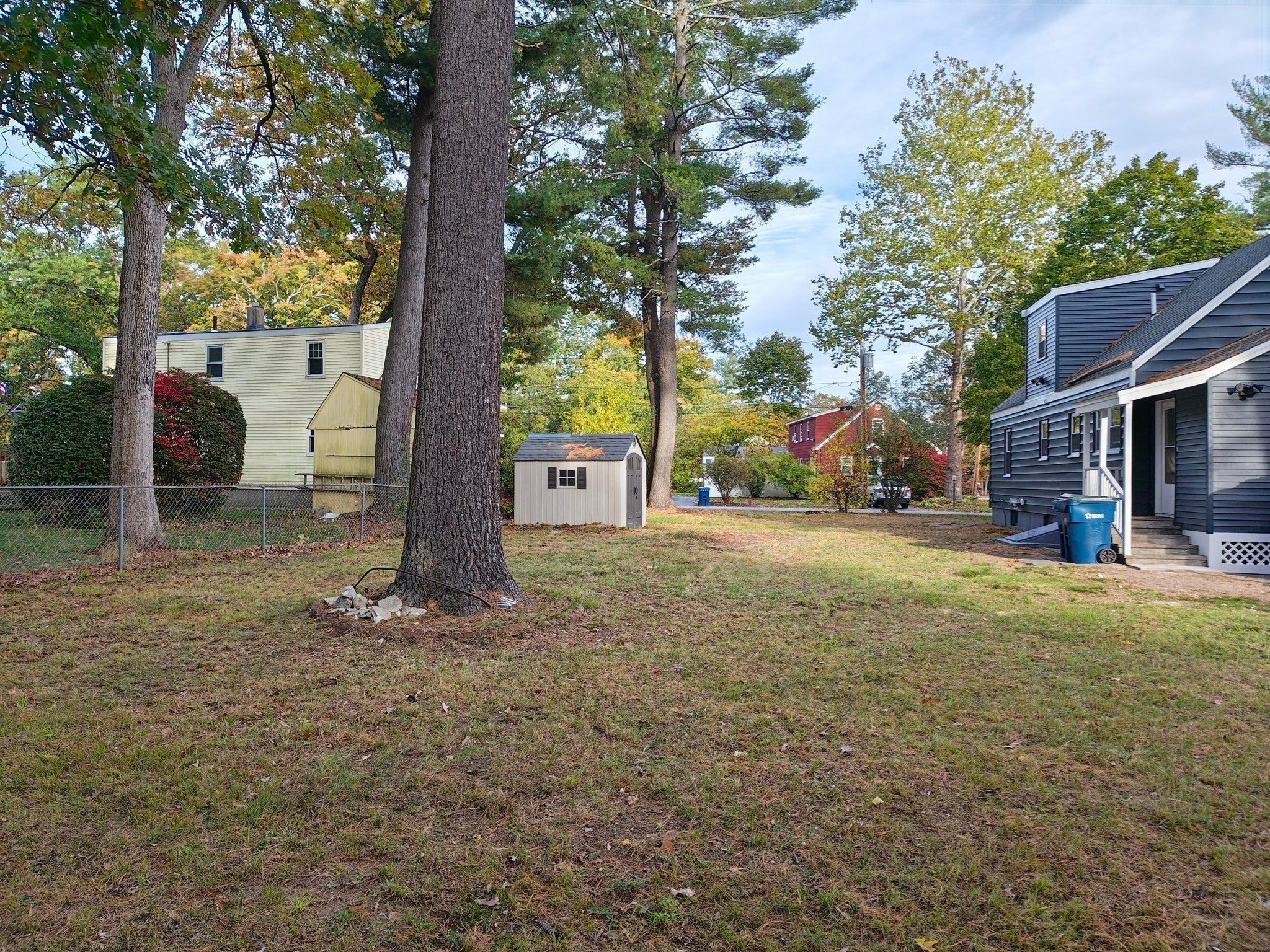 123 Patten Rd, Tewksbury, MA, 123 Patten Rd, Tewksbury, MA Photo #37