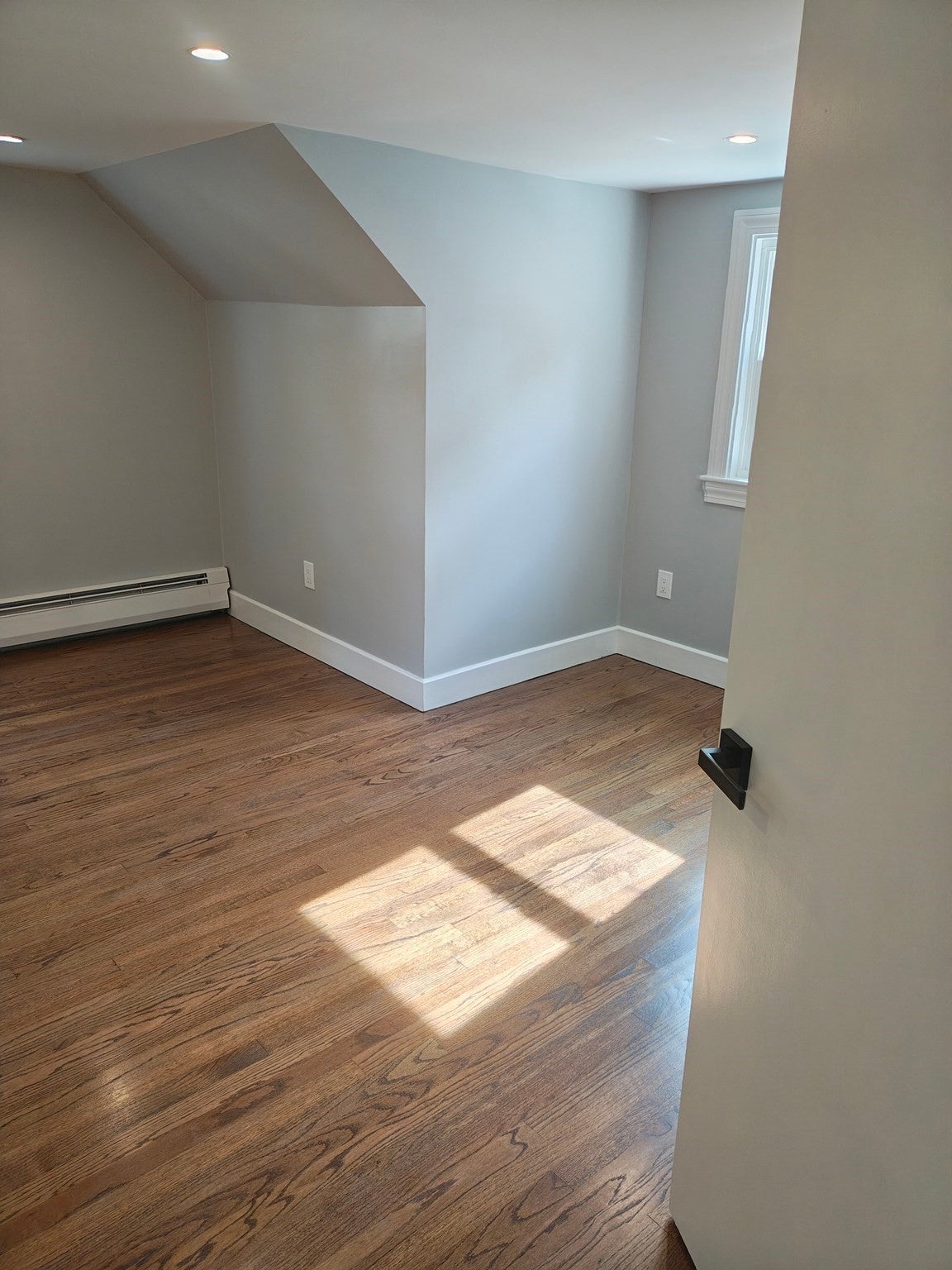 123 Patten Rd, Tewksbury, MA, 123 Patten Rd, Tewksbury, MA Photo #19
