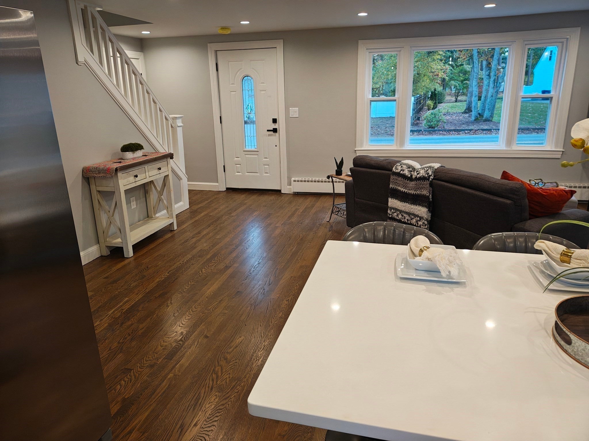123 Patten Rd, Tewksbury, MA, 123 Patten Rd, Tewksbury, MA Photo #10