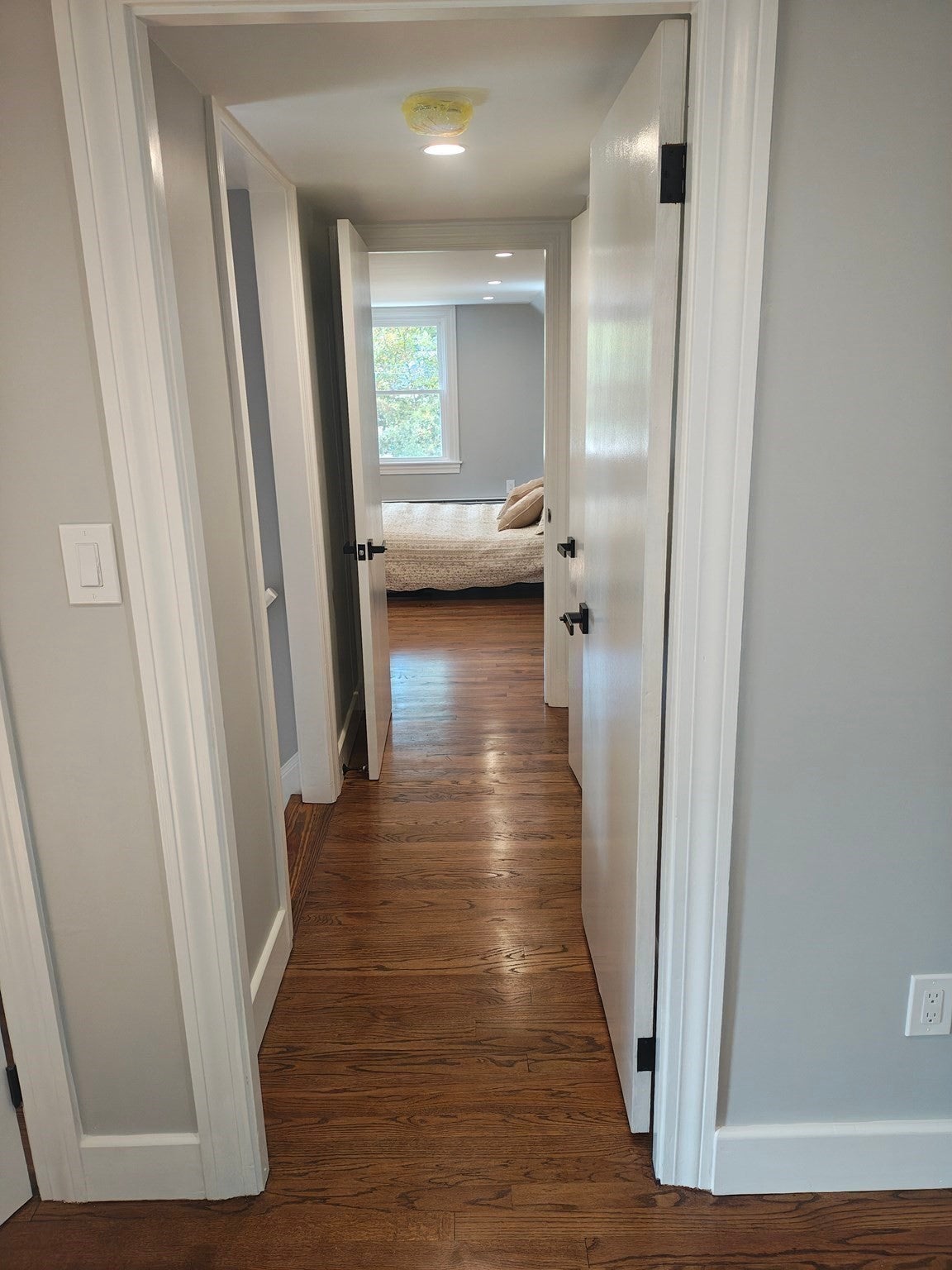 123 Patten Rd, Tewksbury, MA, 123 Patten Rd, Tewksbury, MA Photo #21