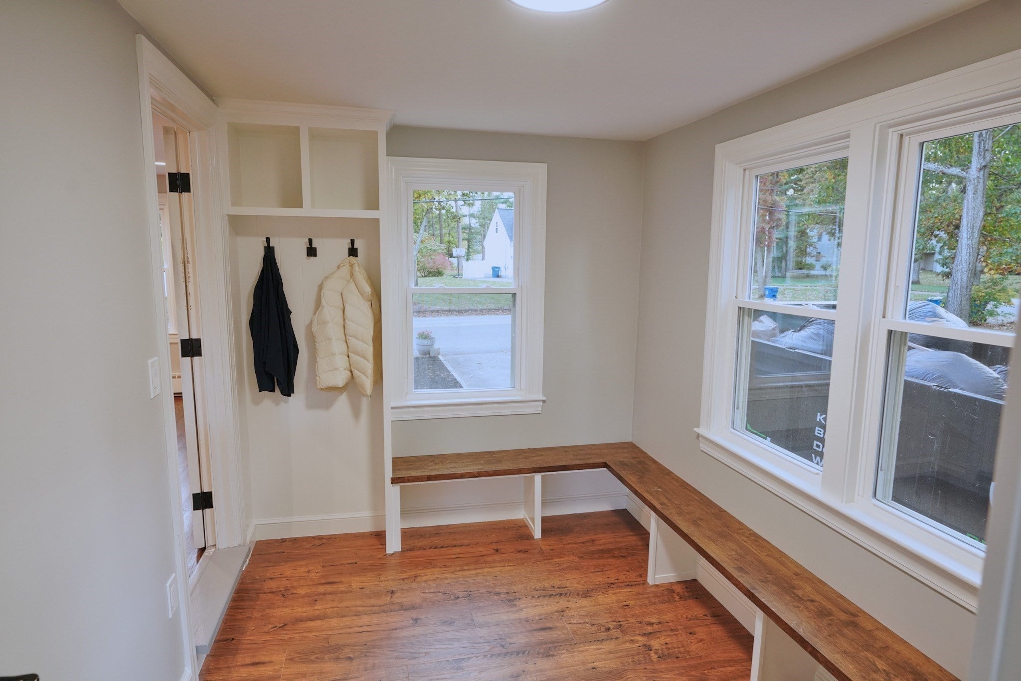123 Patten Rd