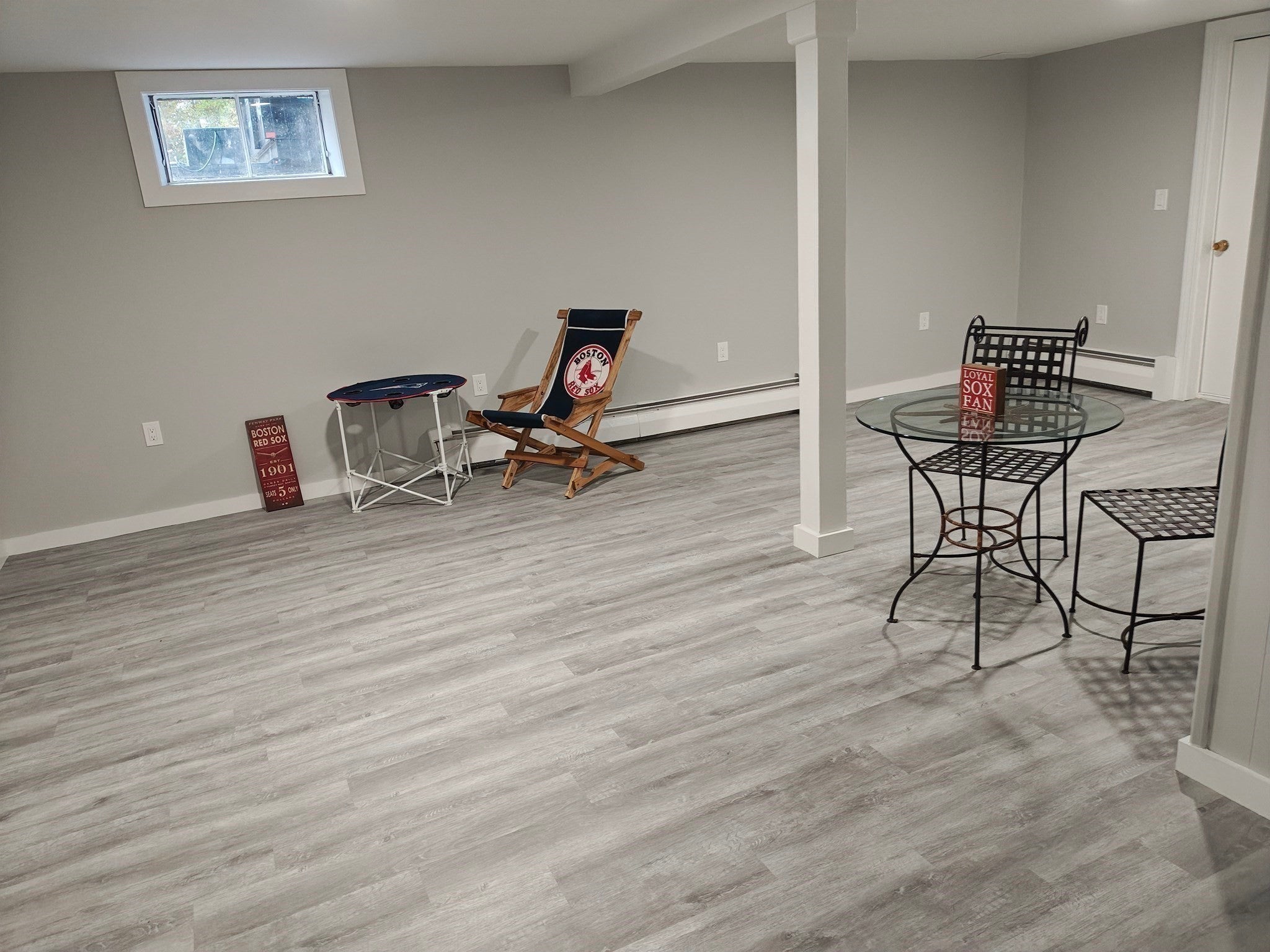 123 Patten Rd, Tewksbury, MA, 123 Patten Rd, Tewksbury, MA Photo #27