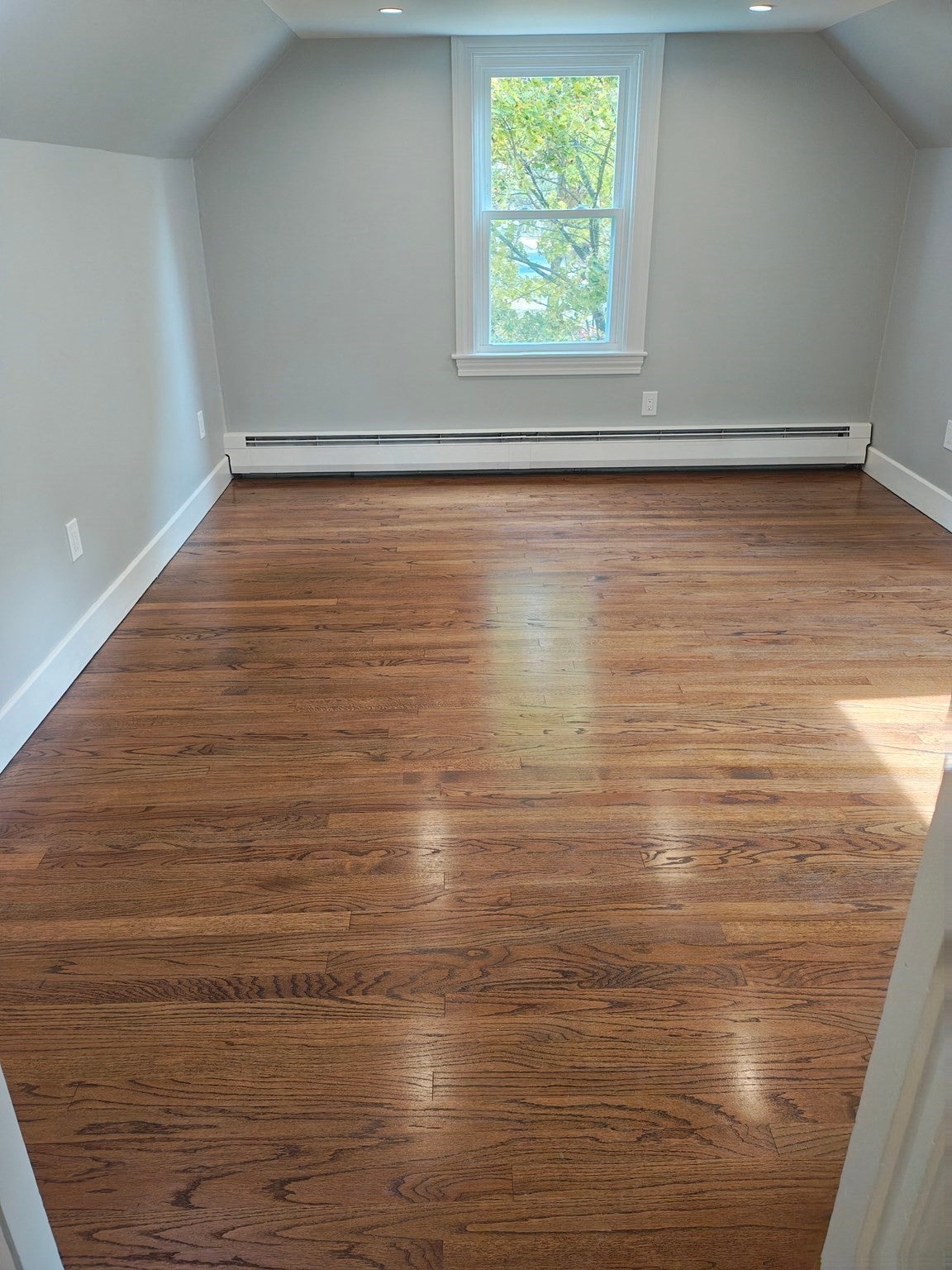 123 Patten Rd, Tewksbury, MA, 123 Patten Rd, Tewksbury, MA Photo #18